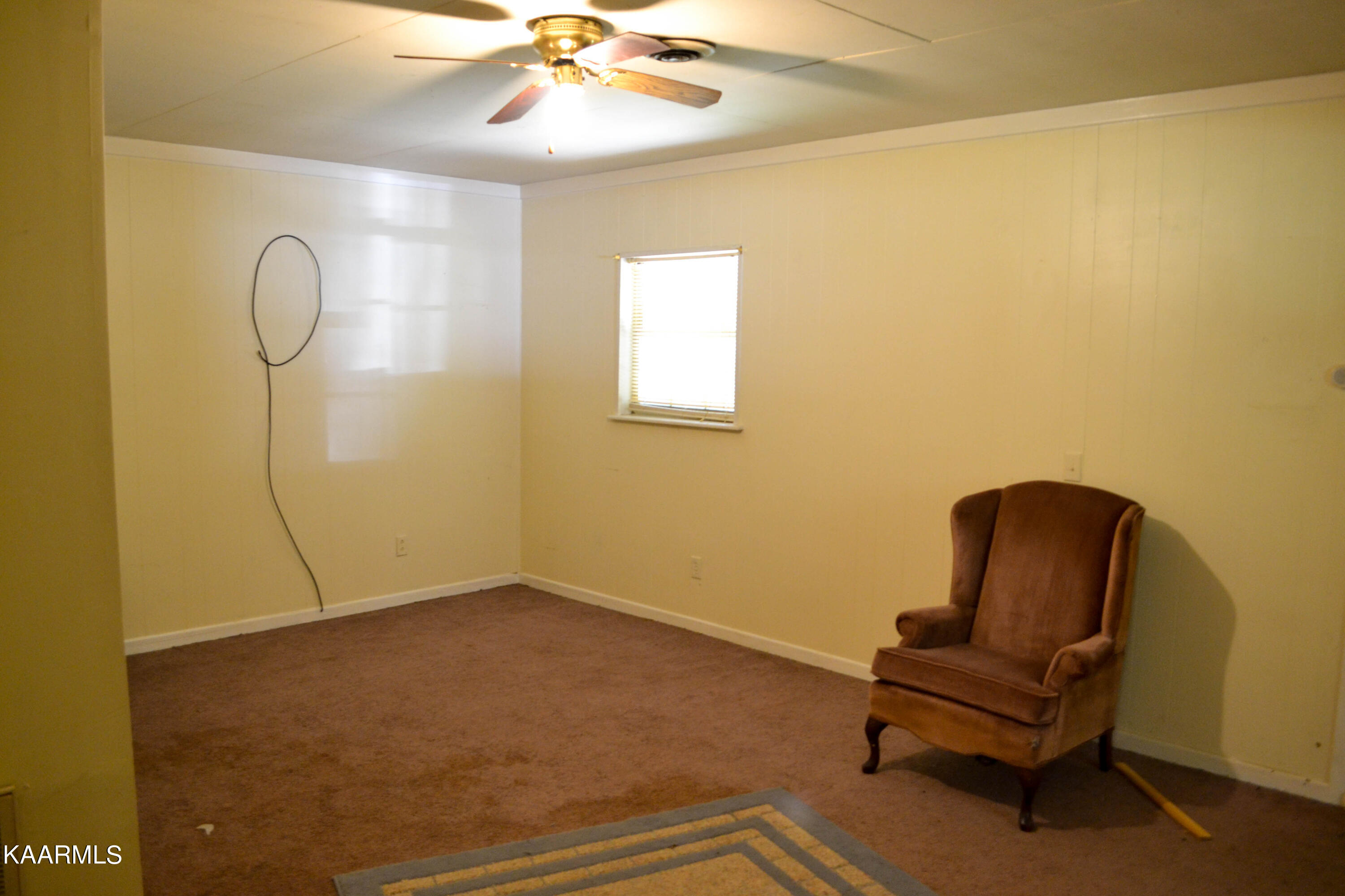 2349 Scenic Loop Road Pigeon Forge TN 37863