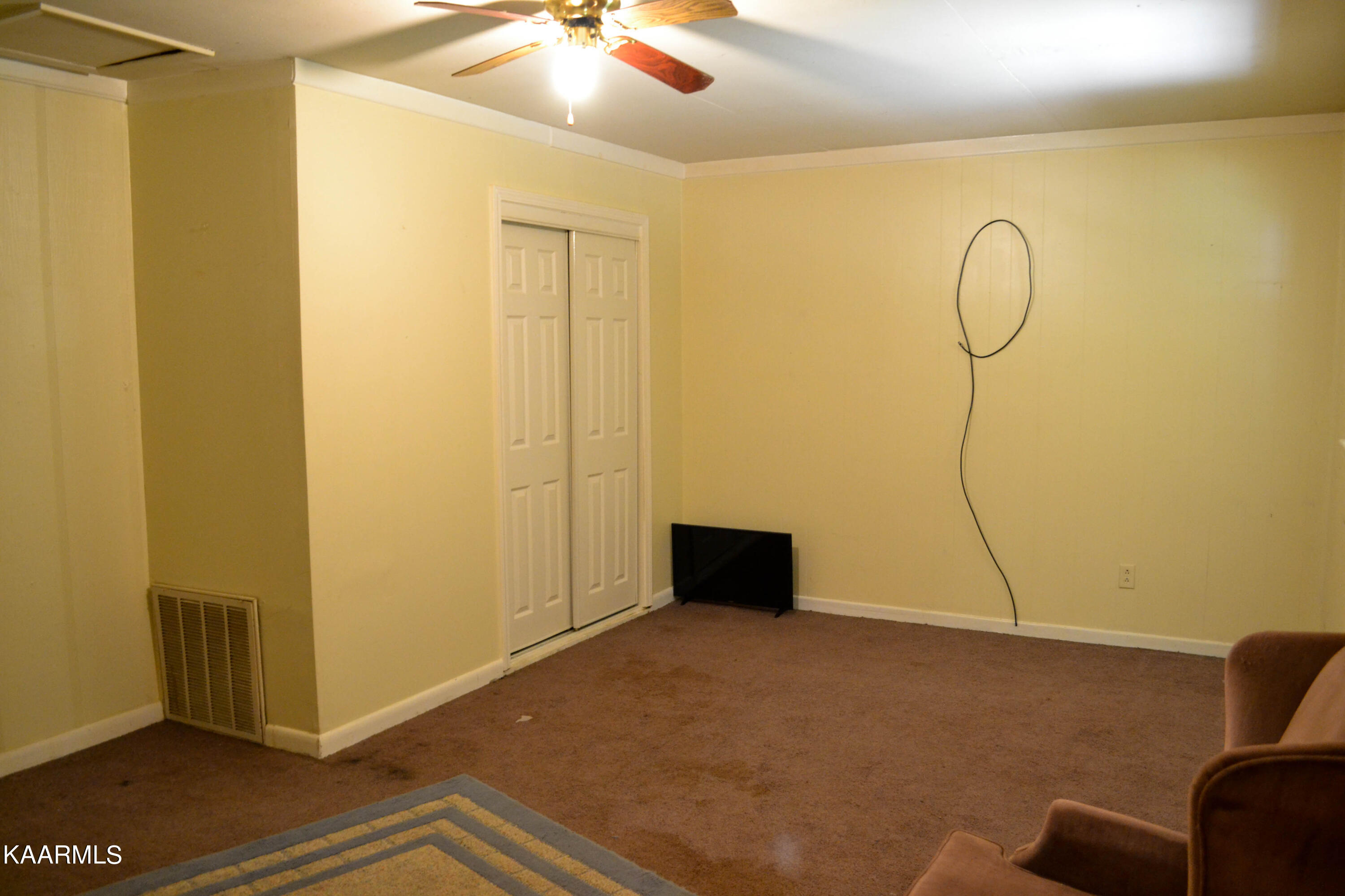 2349 Scenic Loop Road Pigeon Forge TN 37863