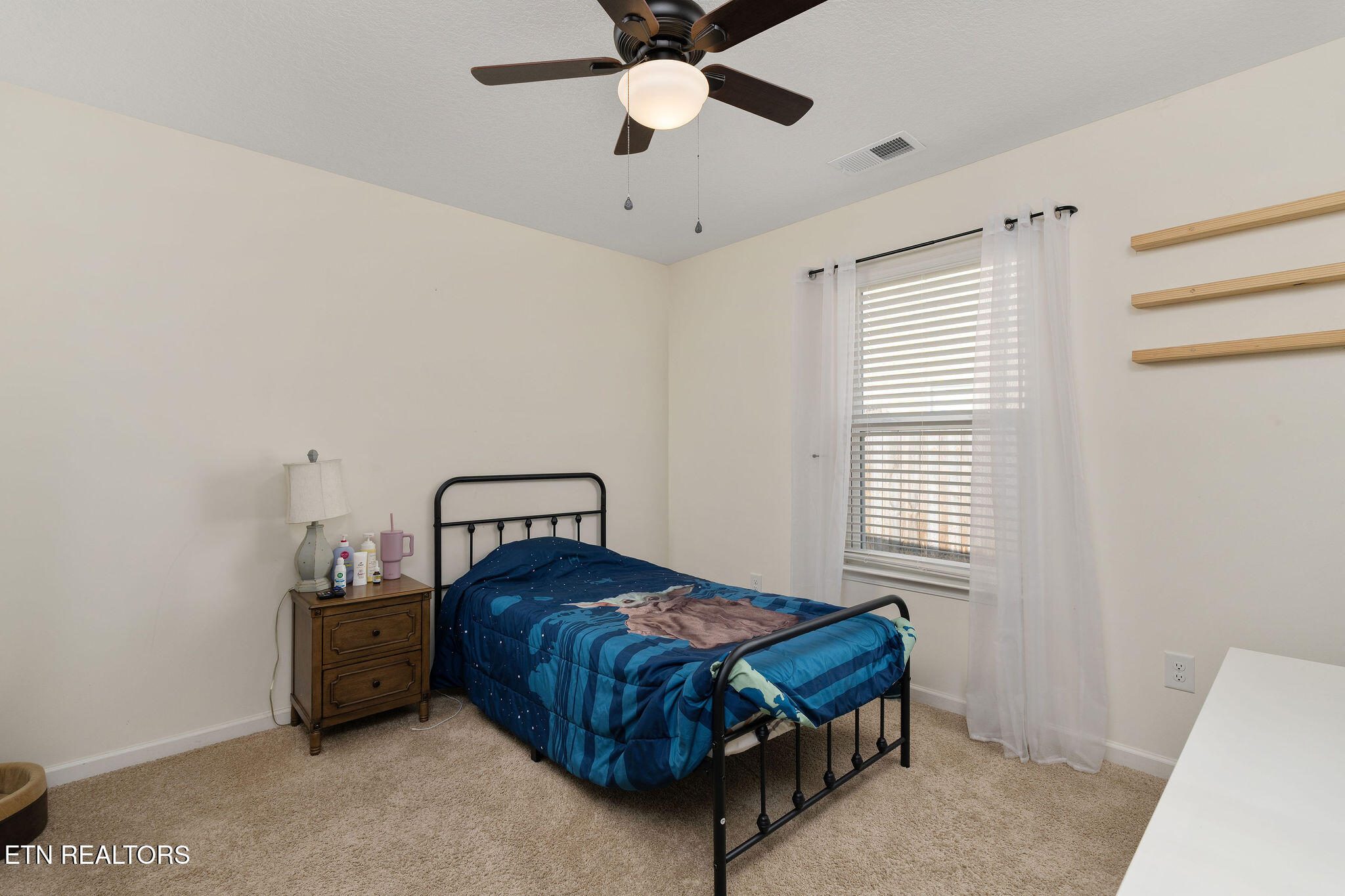 921 Erica Drive Talbott TN 37877