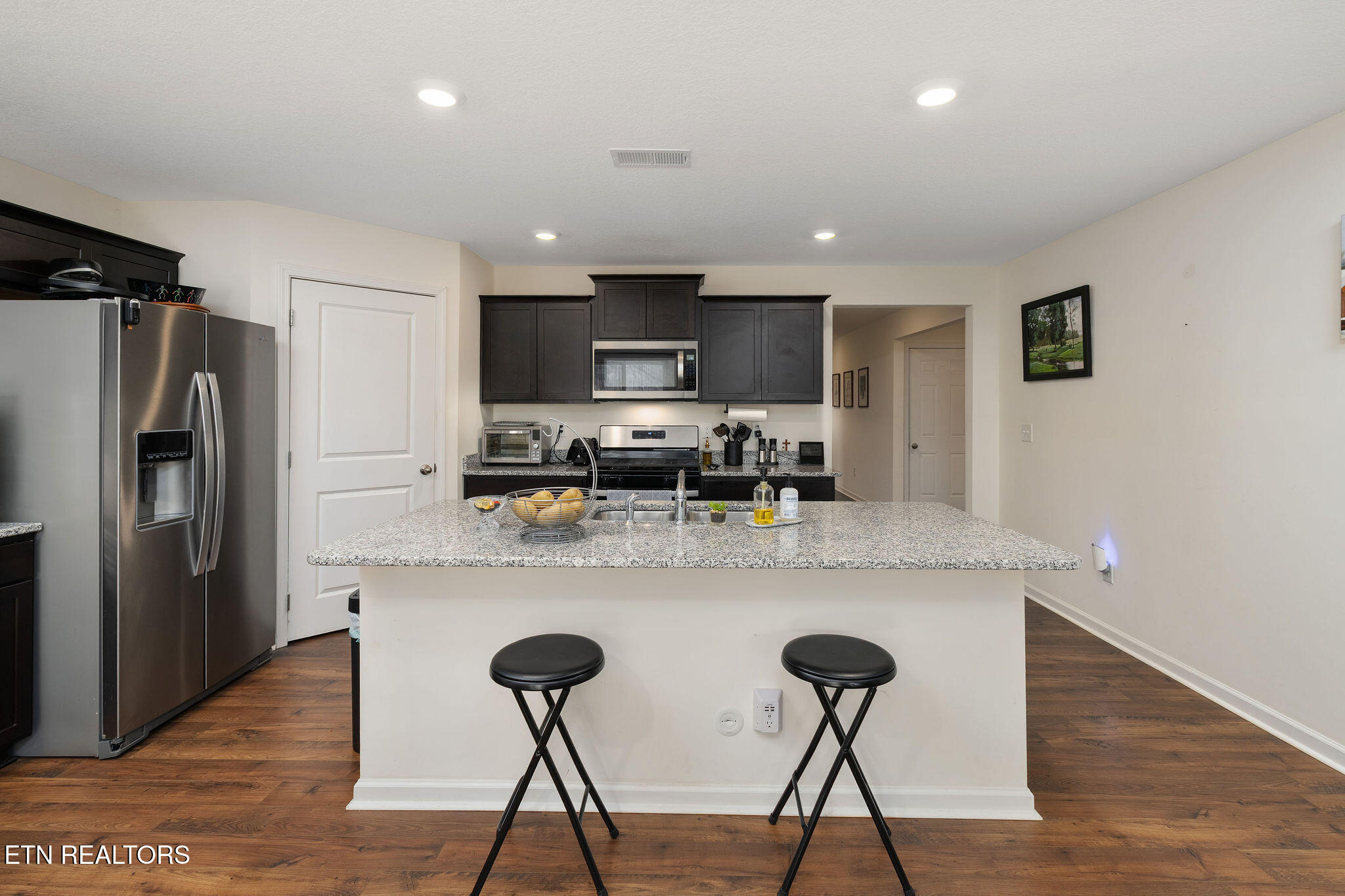 921 Erica Drive Talbott TN 37877