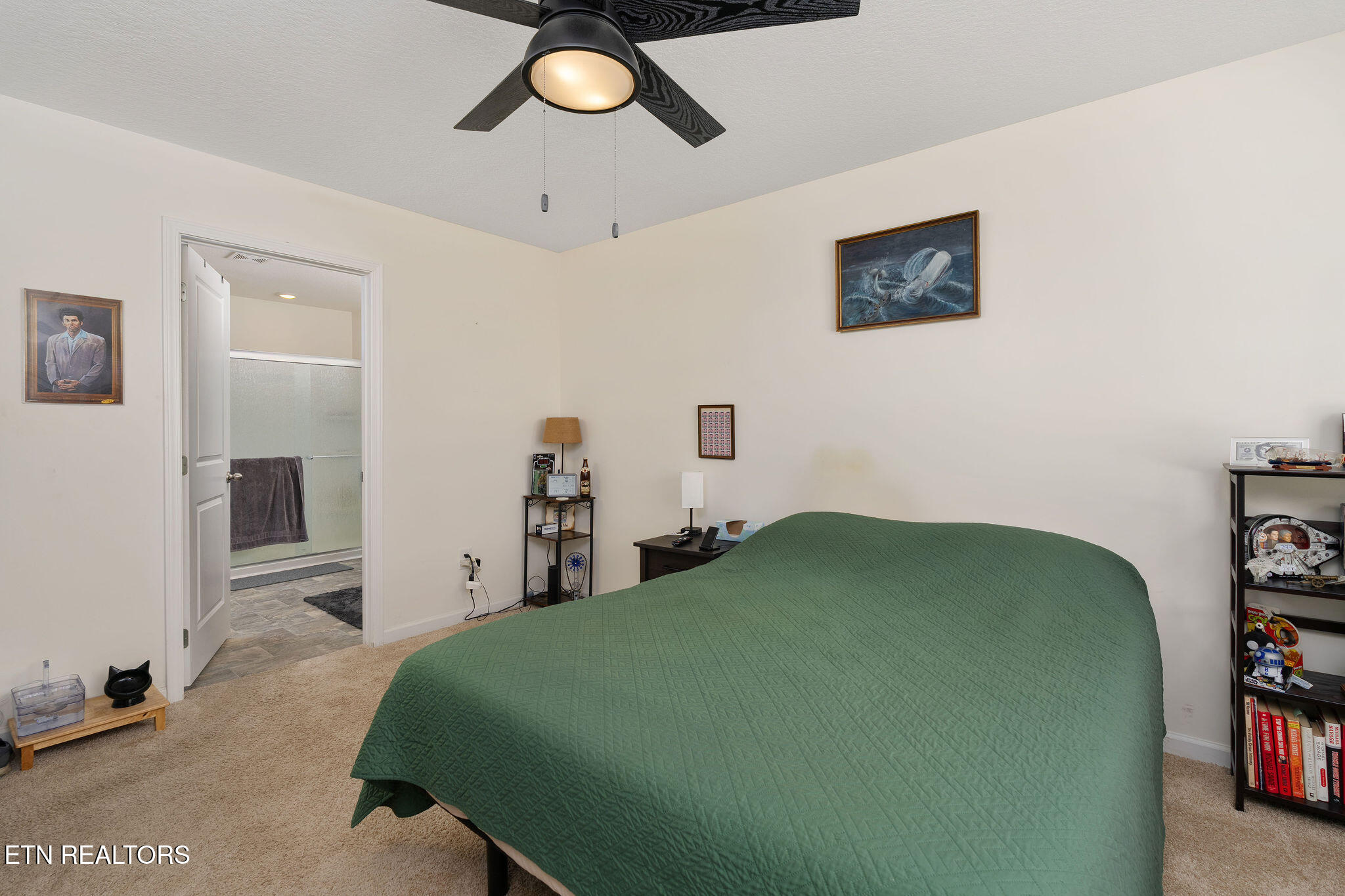 921 Erica Drive Talbott TN 37877