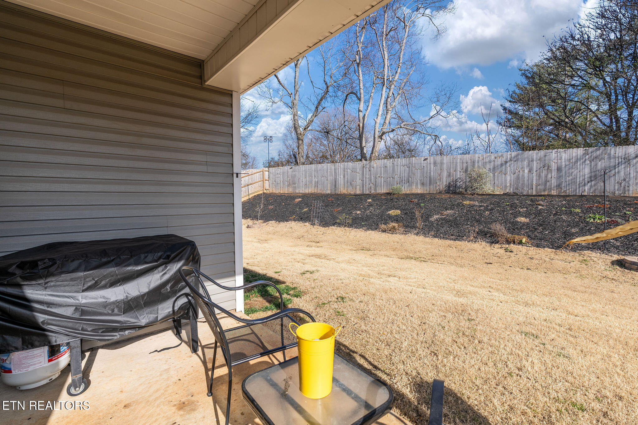 921 Erica Drive Talbott TN 37877