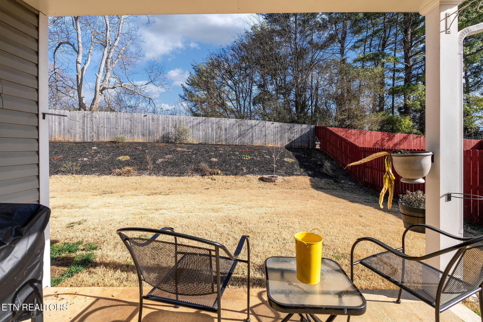 921 Erica Drive Talbott TN 37877