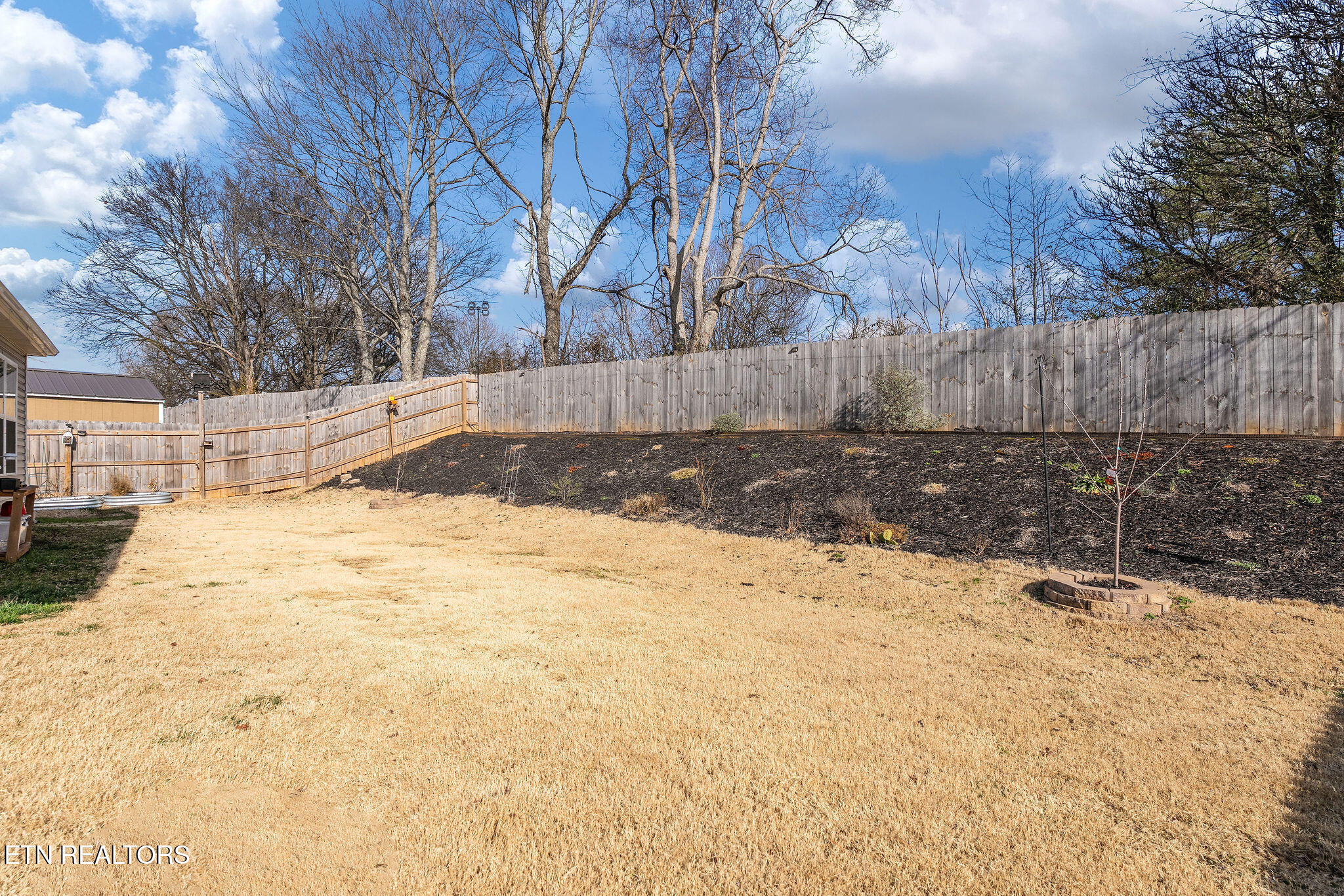 921 Erica Drive Talbott TN 37877