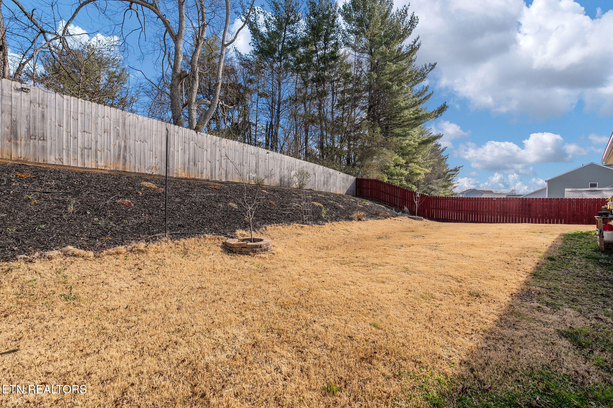921 Erica Drive Talbott TN 37877