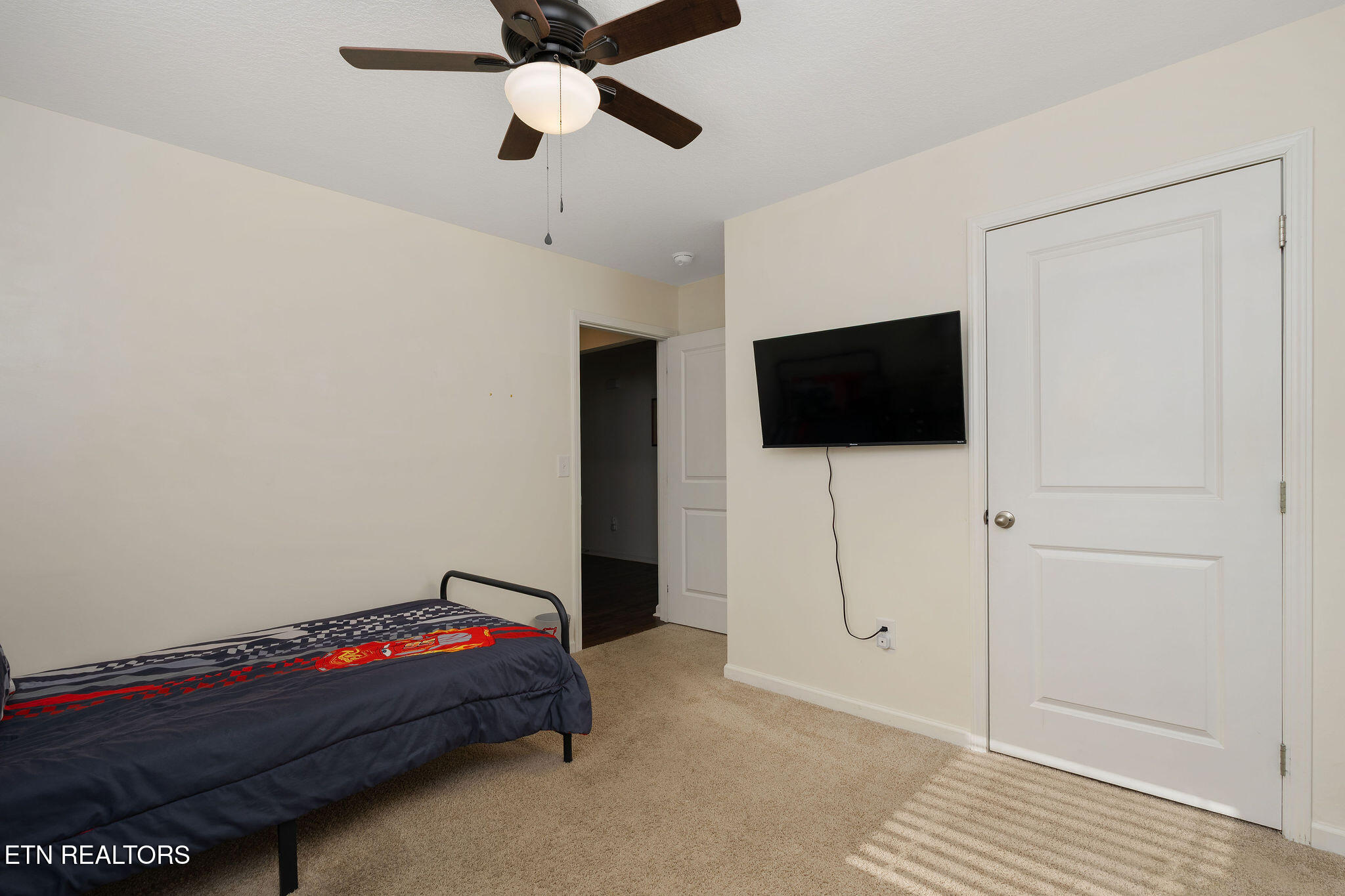 921 Erica Drive Talbott TN 37877