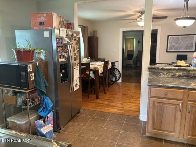 844 Grove Road Benton TN 37307