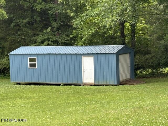 844 Grove Road Benton TN 37307