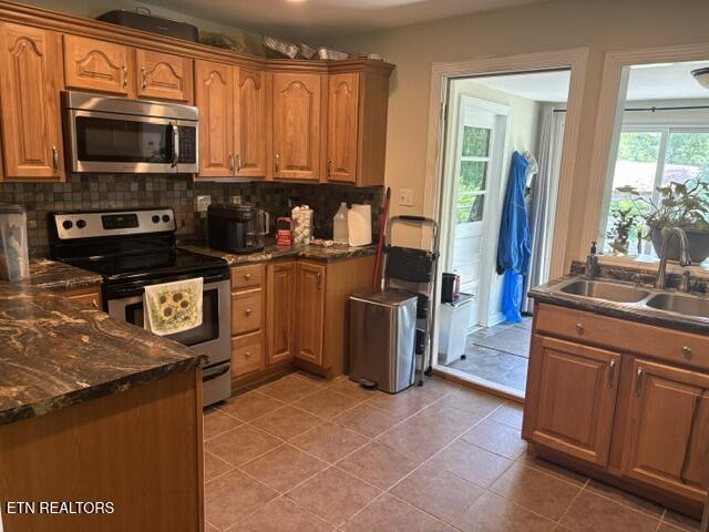 844 Grove Road Benton TN 37307