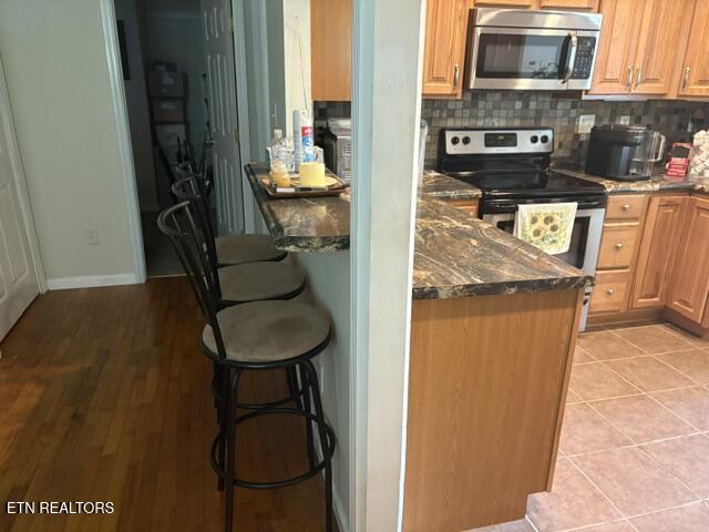 844 Grove Road Benton TN 37307