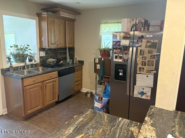 844 Grove Road Benton TN 37307
