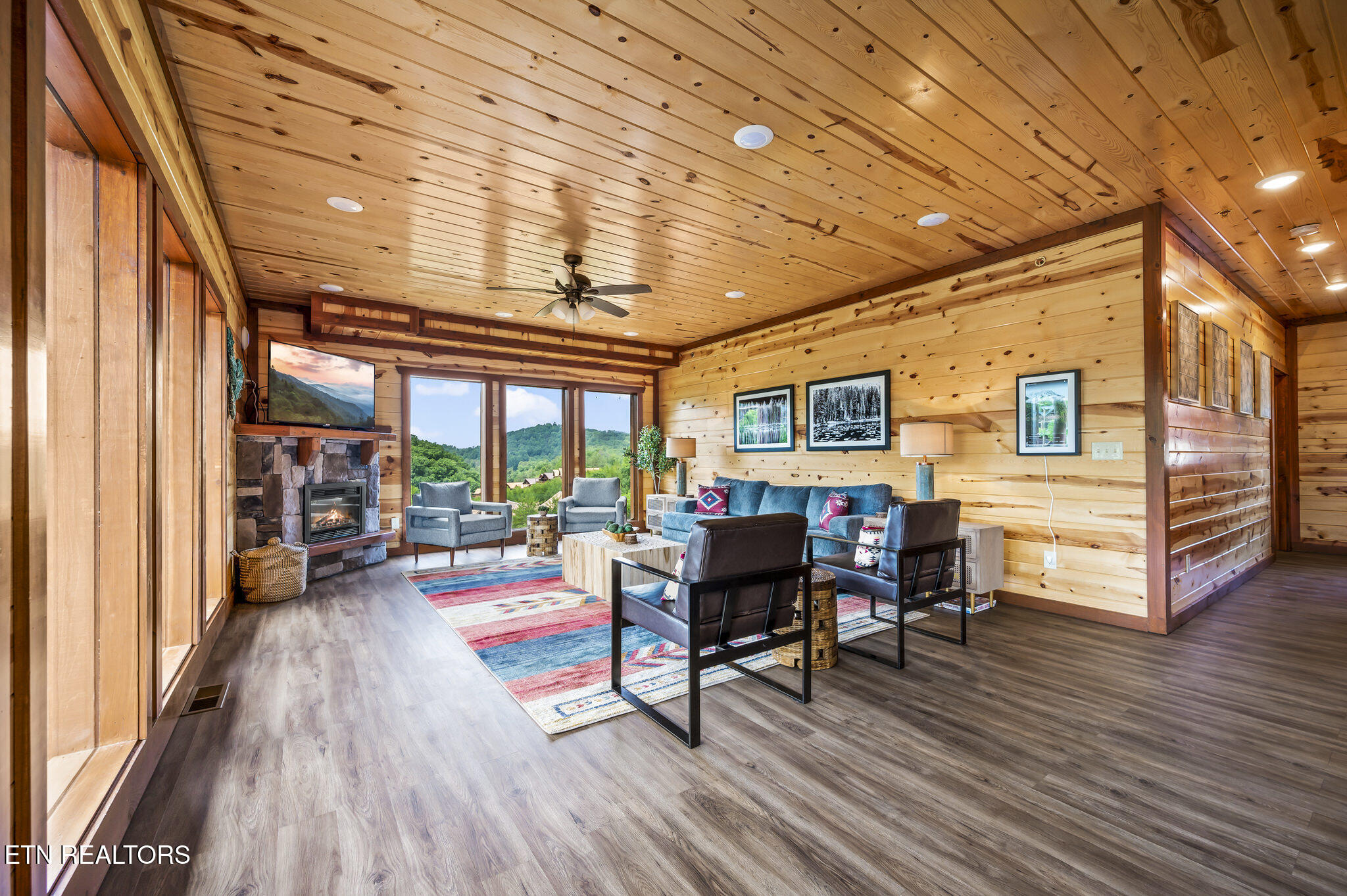 3303 Grace Way Sevierville TN 37876
