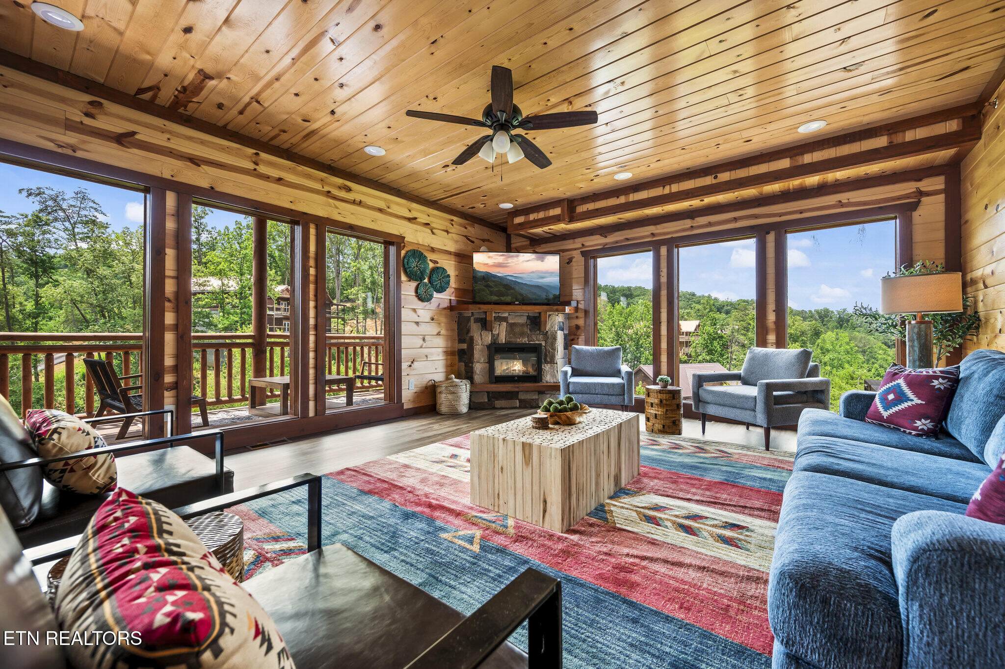 3303 Grace Way Sevierville TN 37876