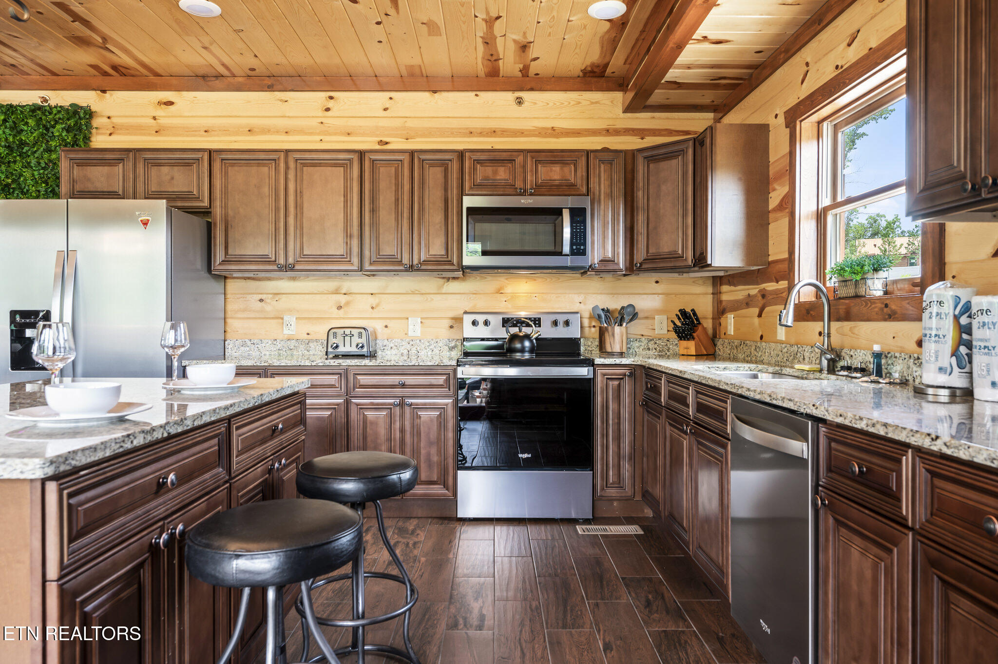 3303 Grace Way Sevierville TN 37876