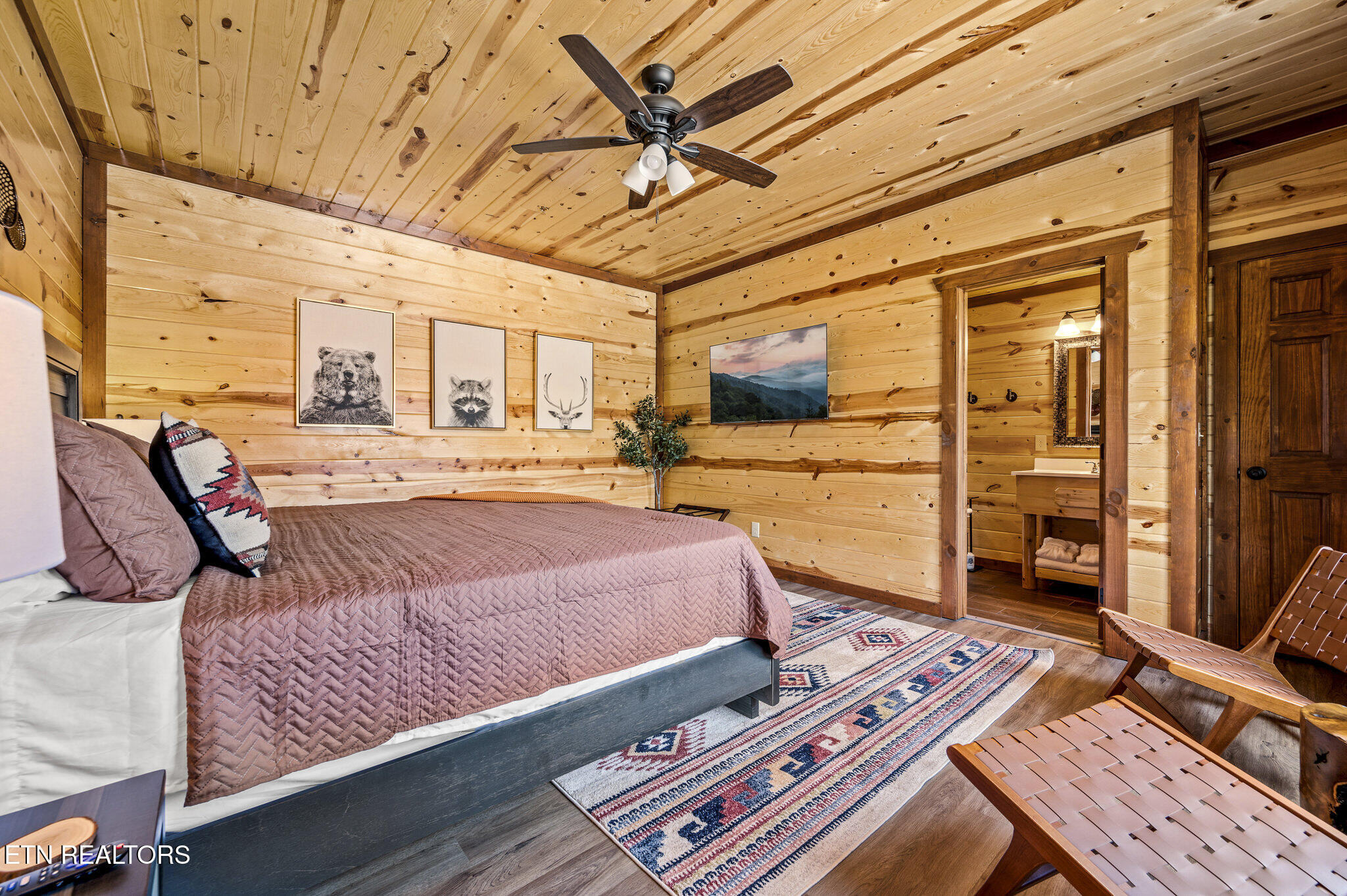 3303 Grace Way Sevierville TN 37876