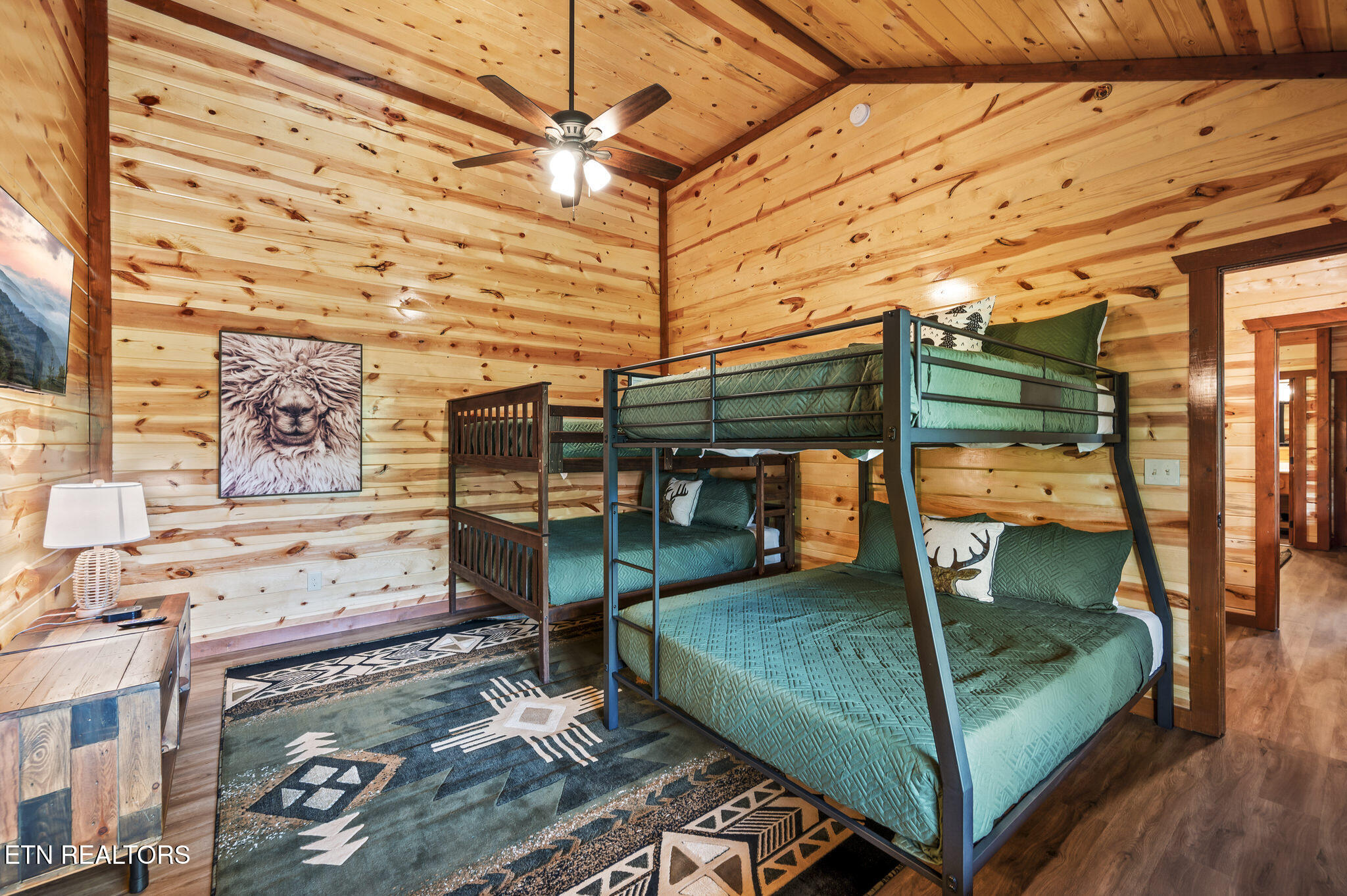 3303 Grace Way Sevierville TN 37876