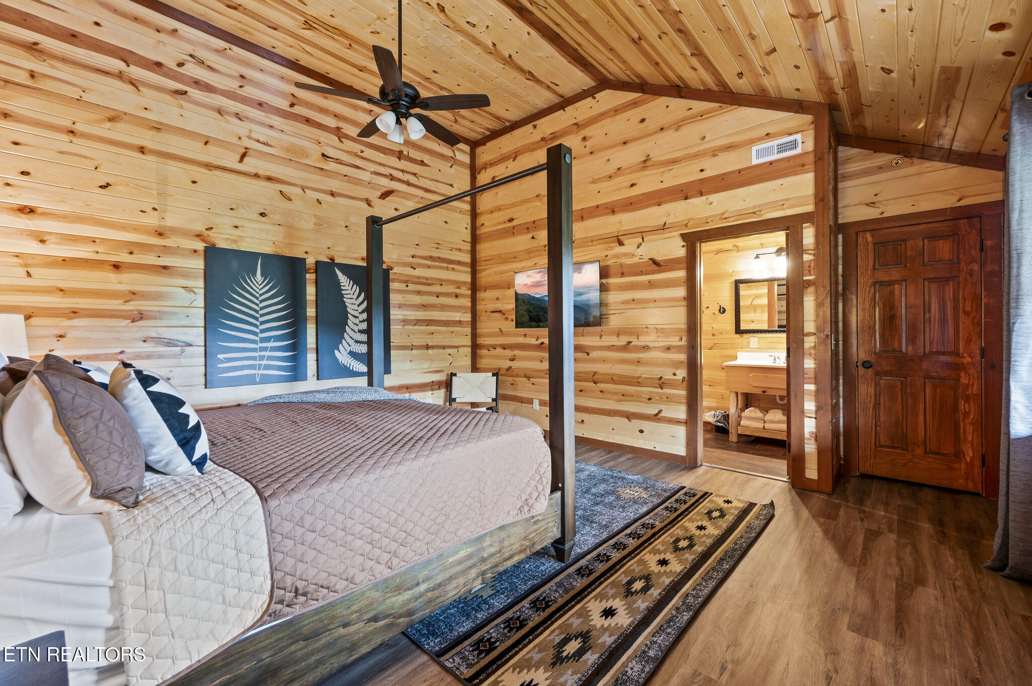 3303 Grace Way Sevierville TN 37876