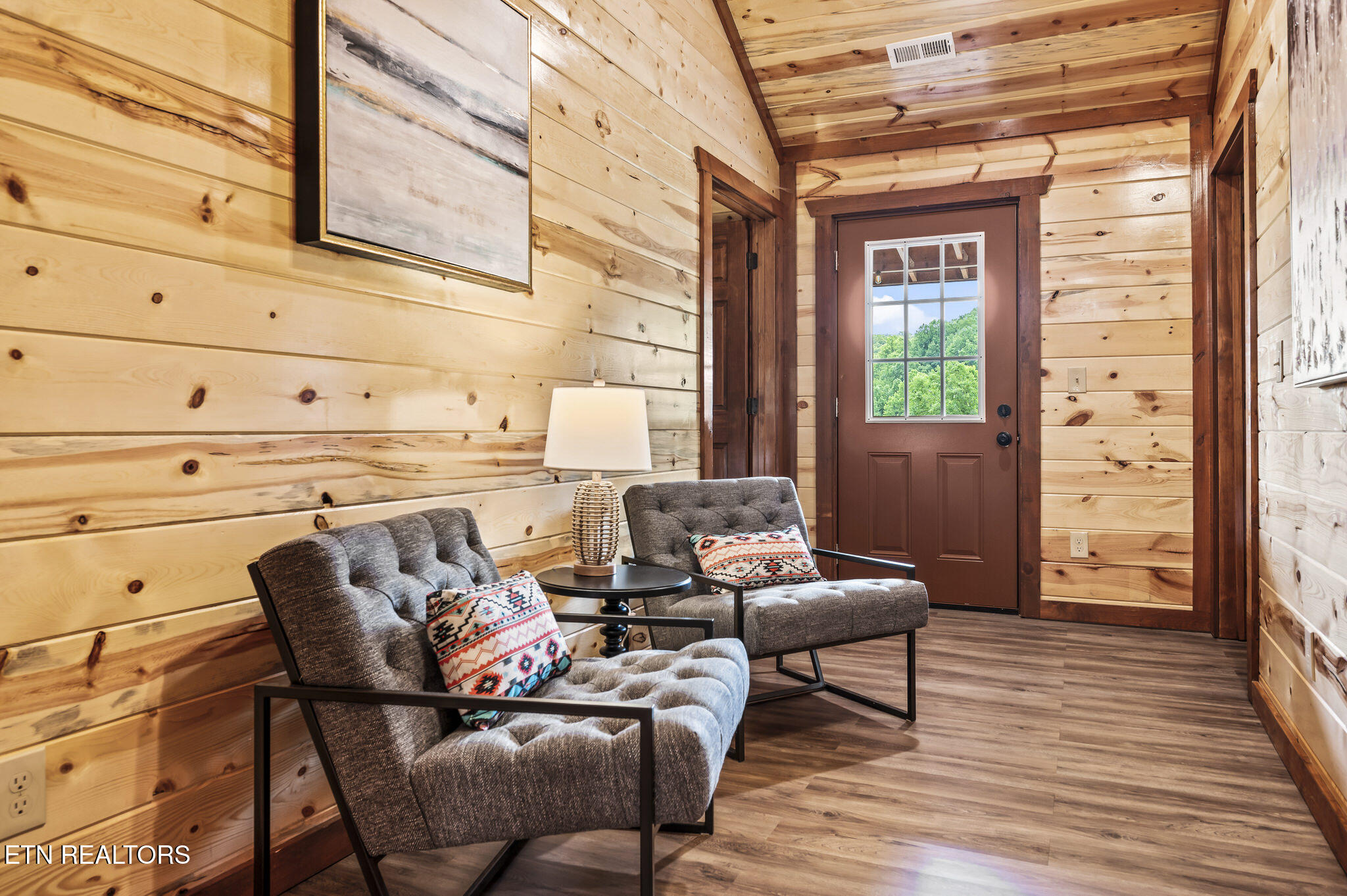 3303 Grace Way Sevierville TN 37876
