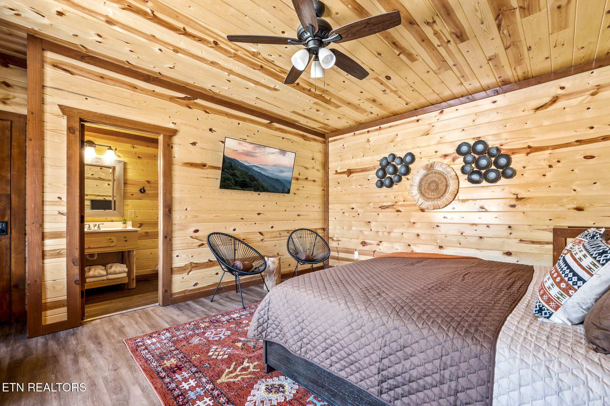 3303 Grace Way Sevierville TN 37876