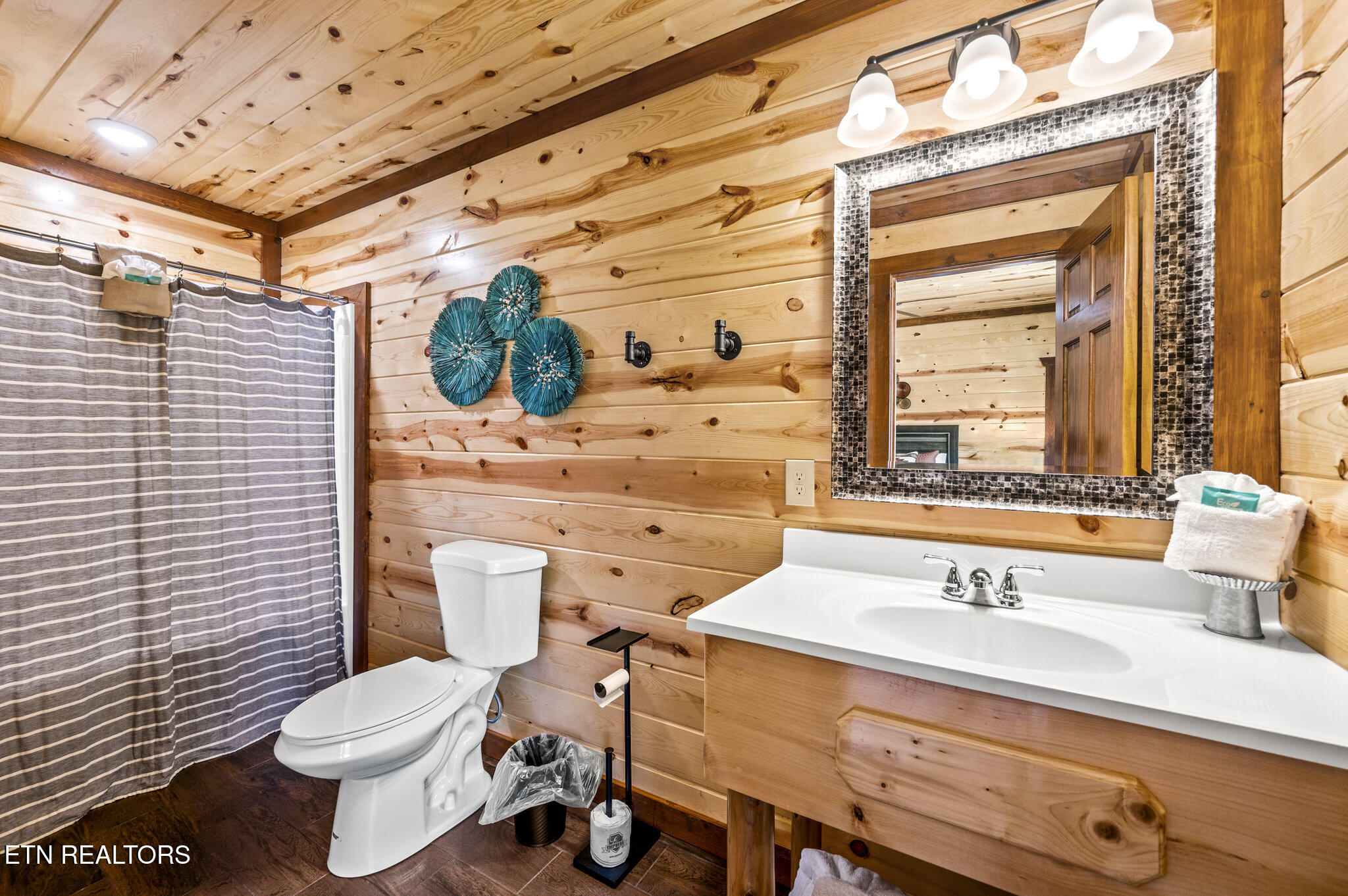 3303 Grace Way Sevierville TN 37876