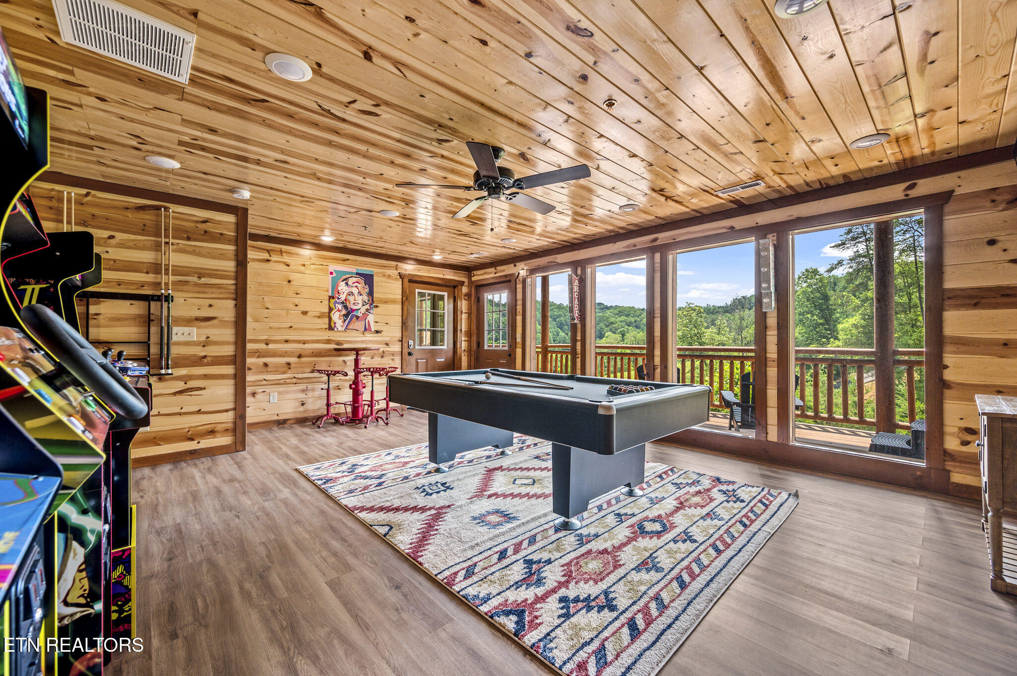 3303 Grace Way Sevierville TN 37876