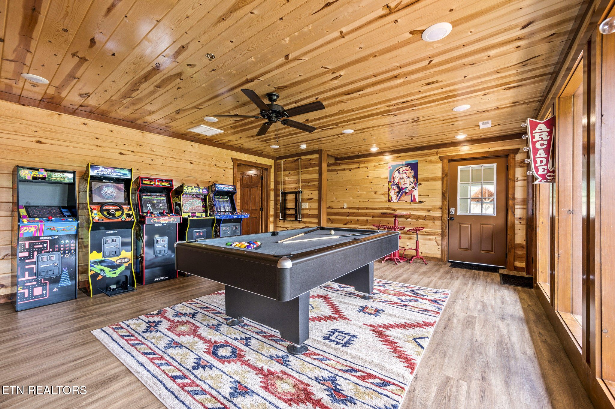 3303 Grace Way Sevierville TN 37876