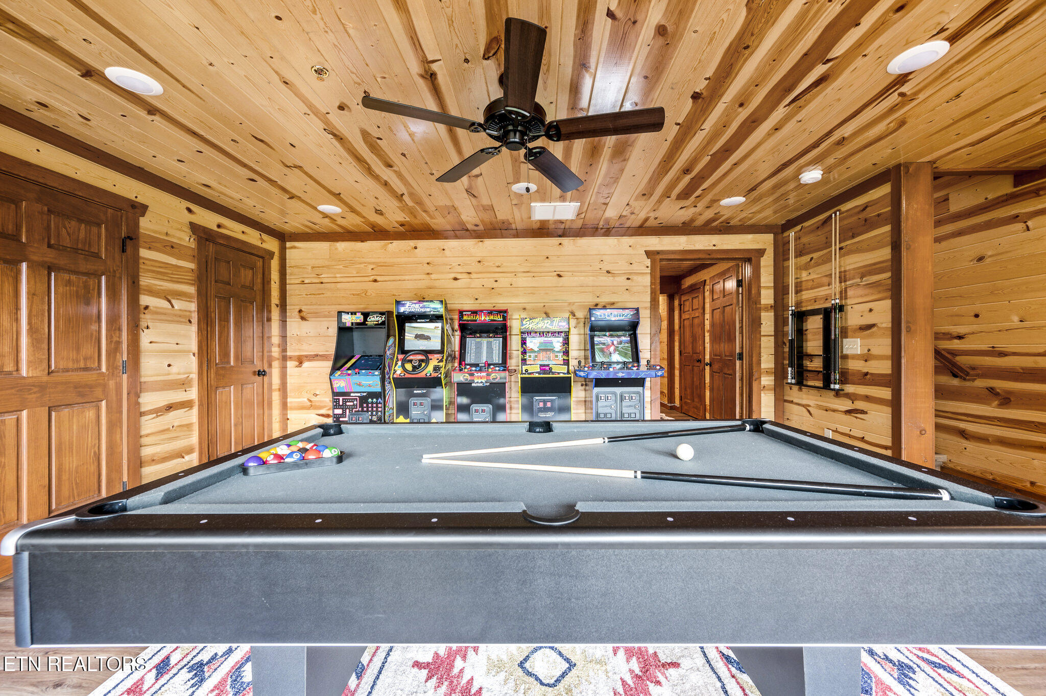 3303 Grace Way Sevierville TN 37876