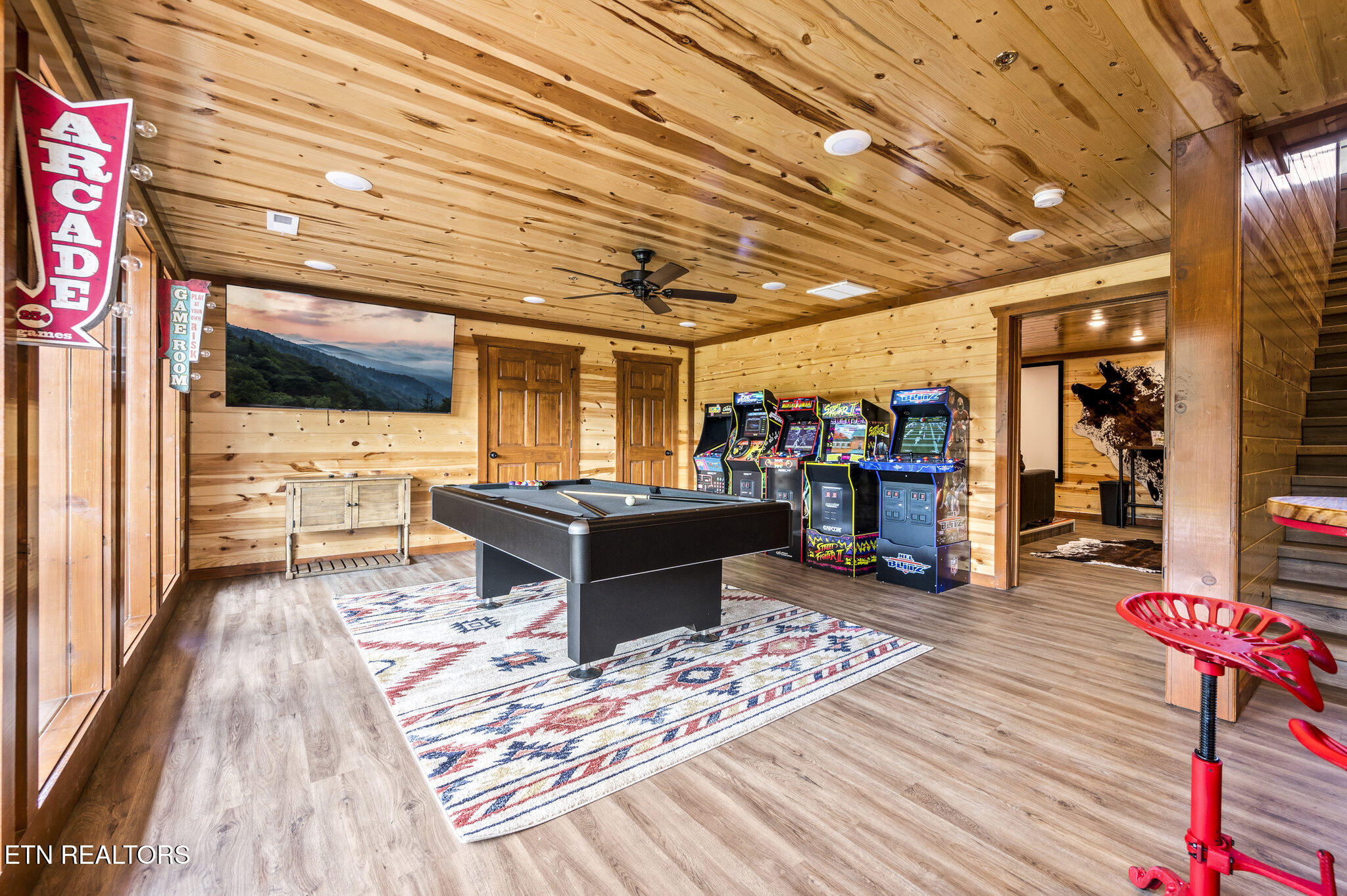 3303 Grace Way Sevierville TN 37876