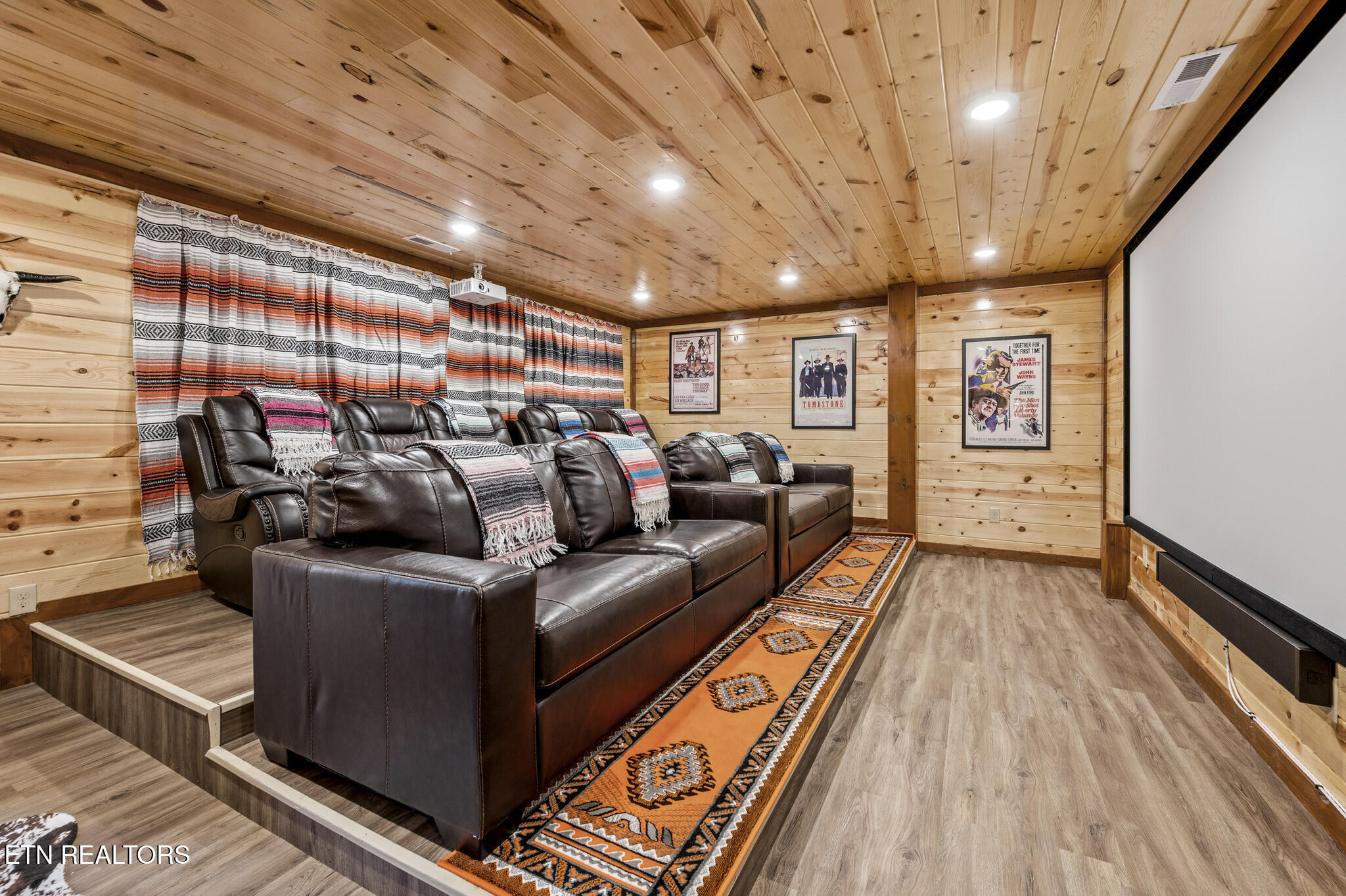 3303 Grace Way Sevierville TN 37876