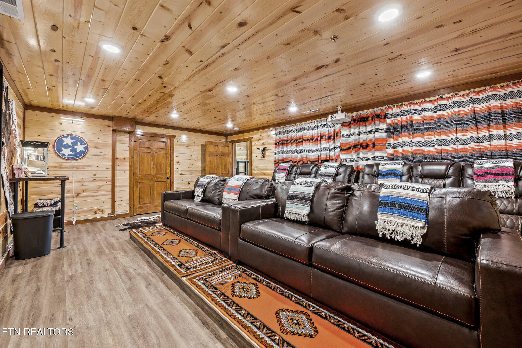 3303 Grace Way Sevierville TN 37876