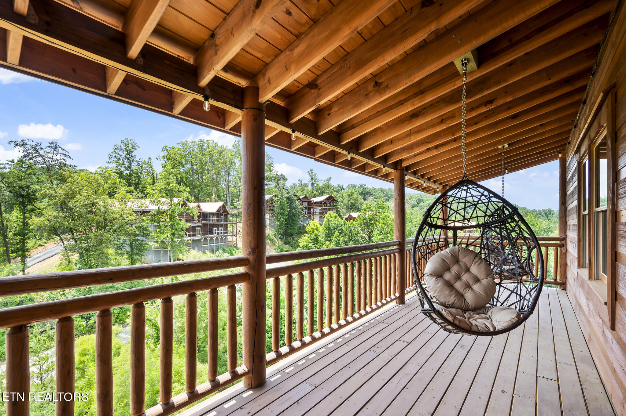 3303 Grace Way Sevierville TN 37876