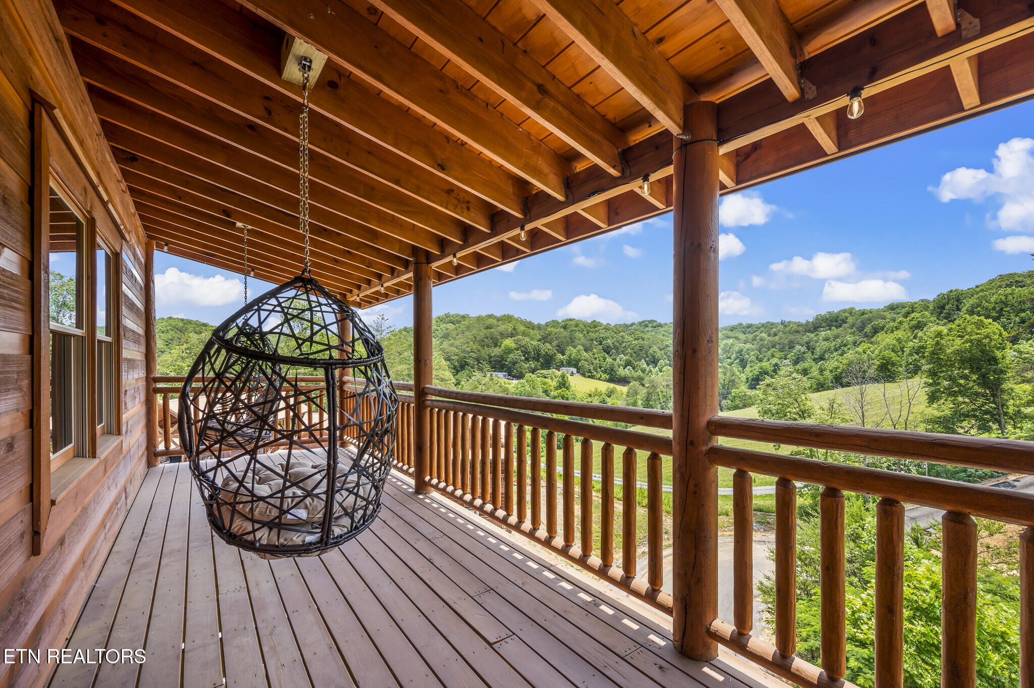3303 Grace Way Sevierville TN 37876