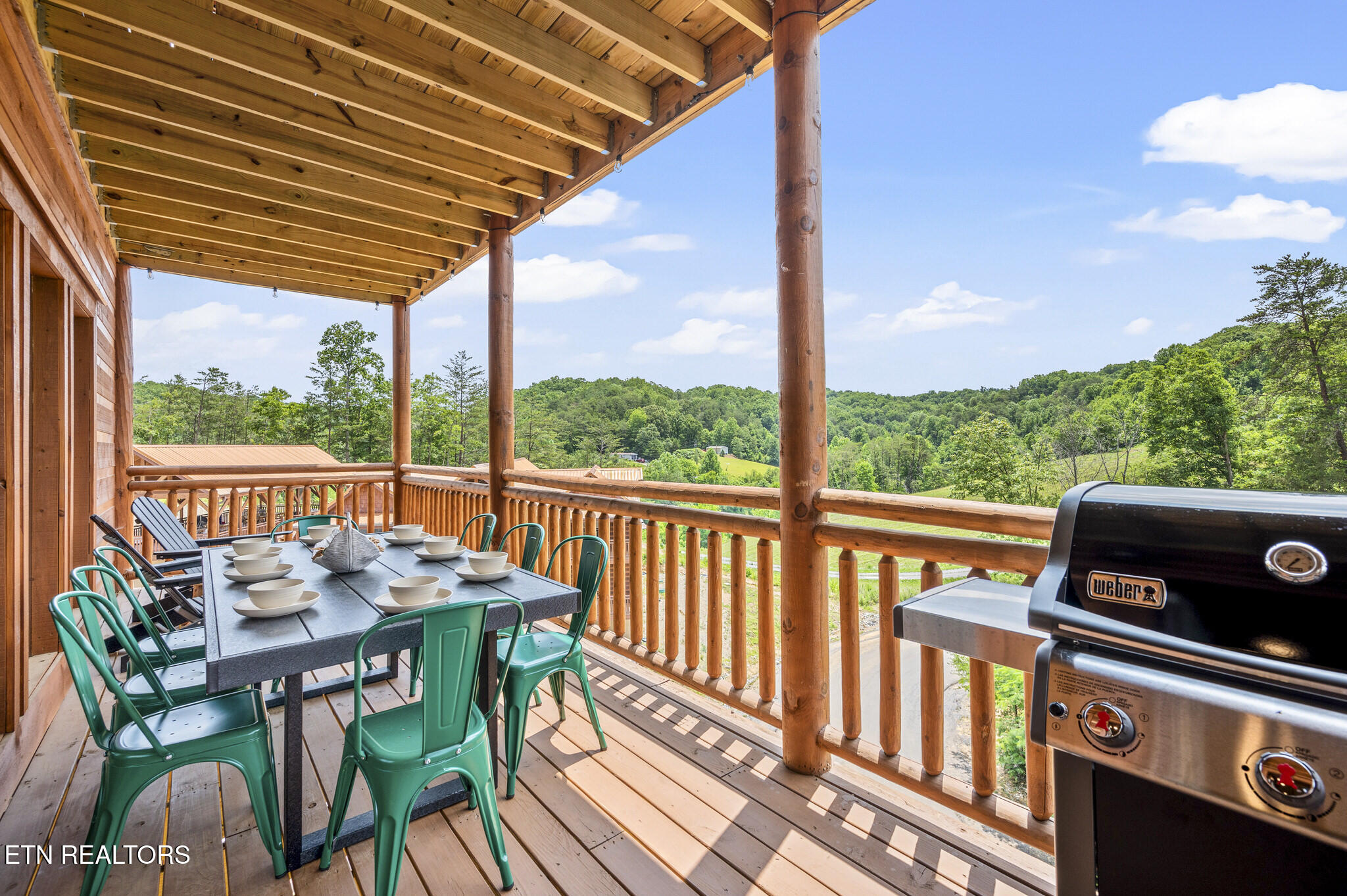 3303 Grace Way Sevierville TN 37876