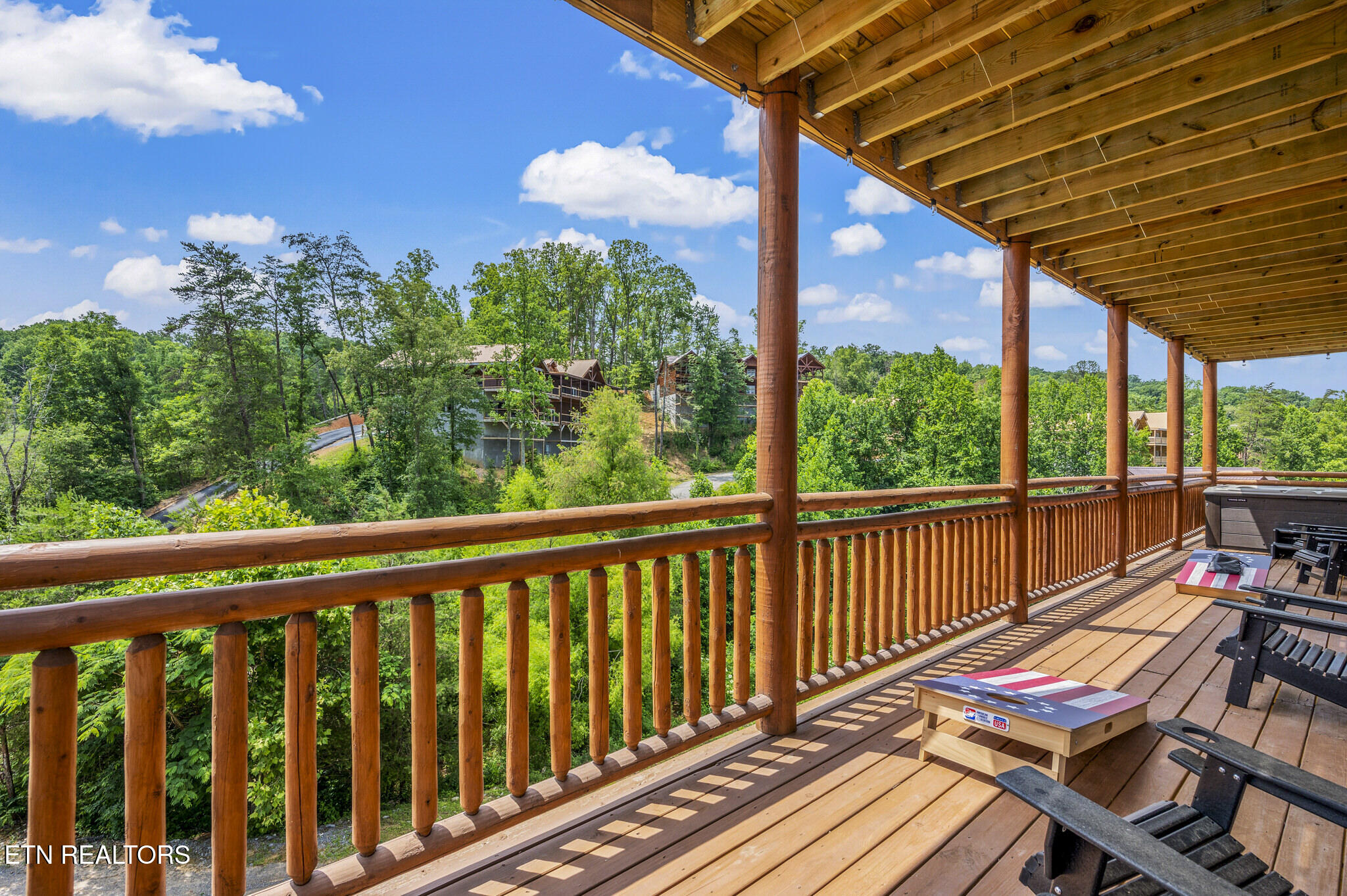 3303 Grace Way Sevierville TN 37876