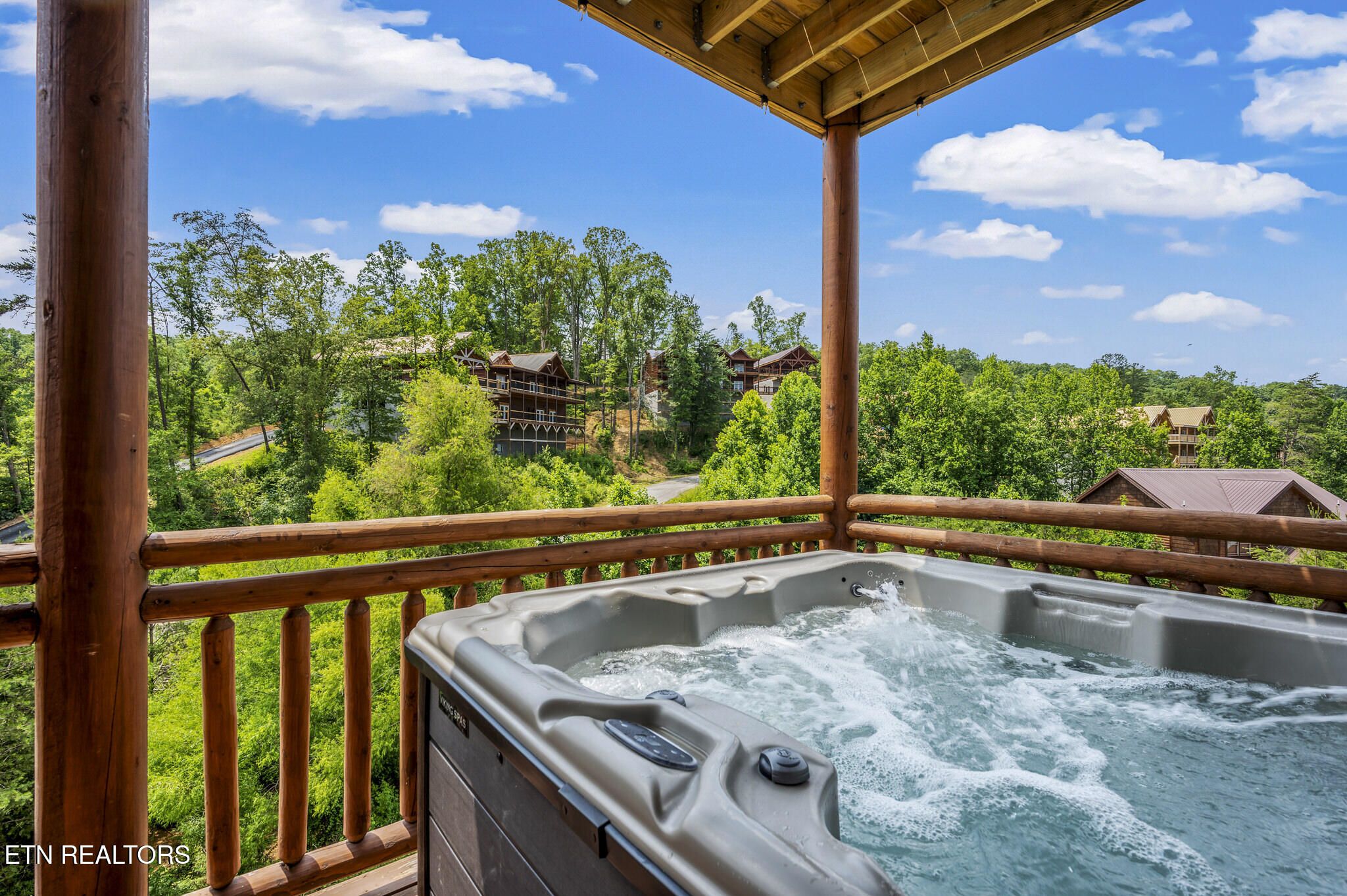 3303 Grace Way Sevierville TN 37876