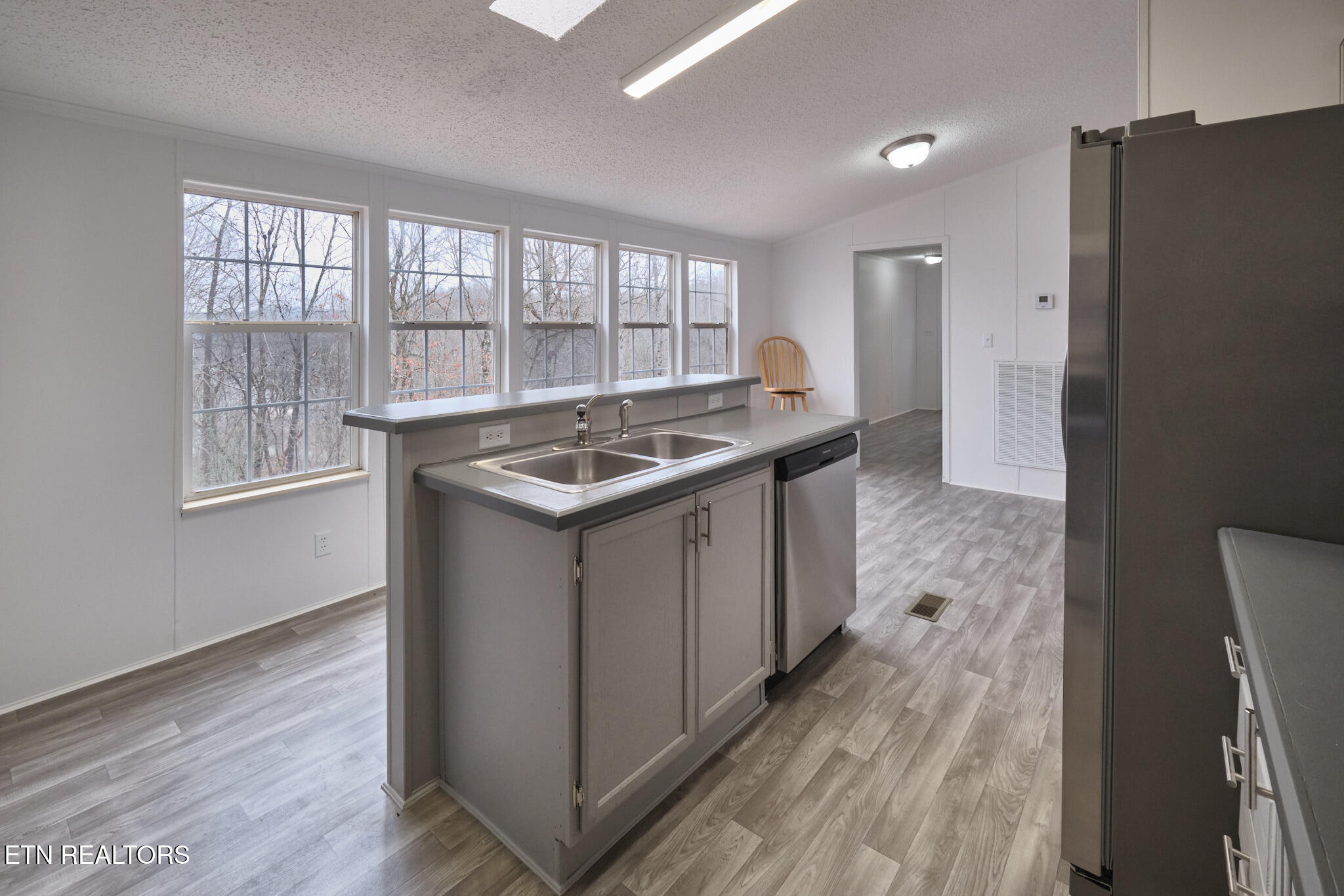 212 Shady Trail Drive Kingston TN 37763