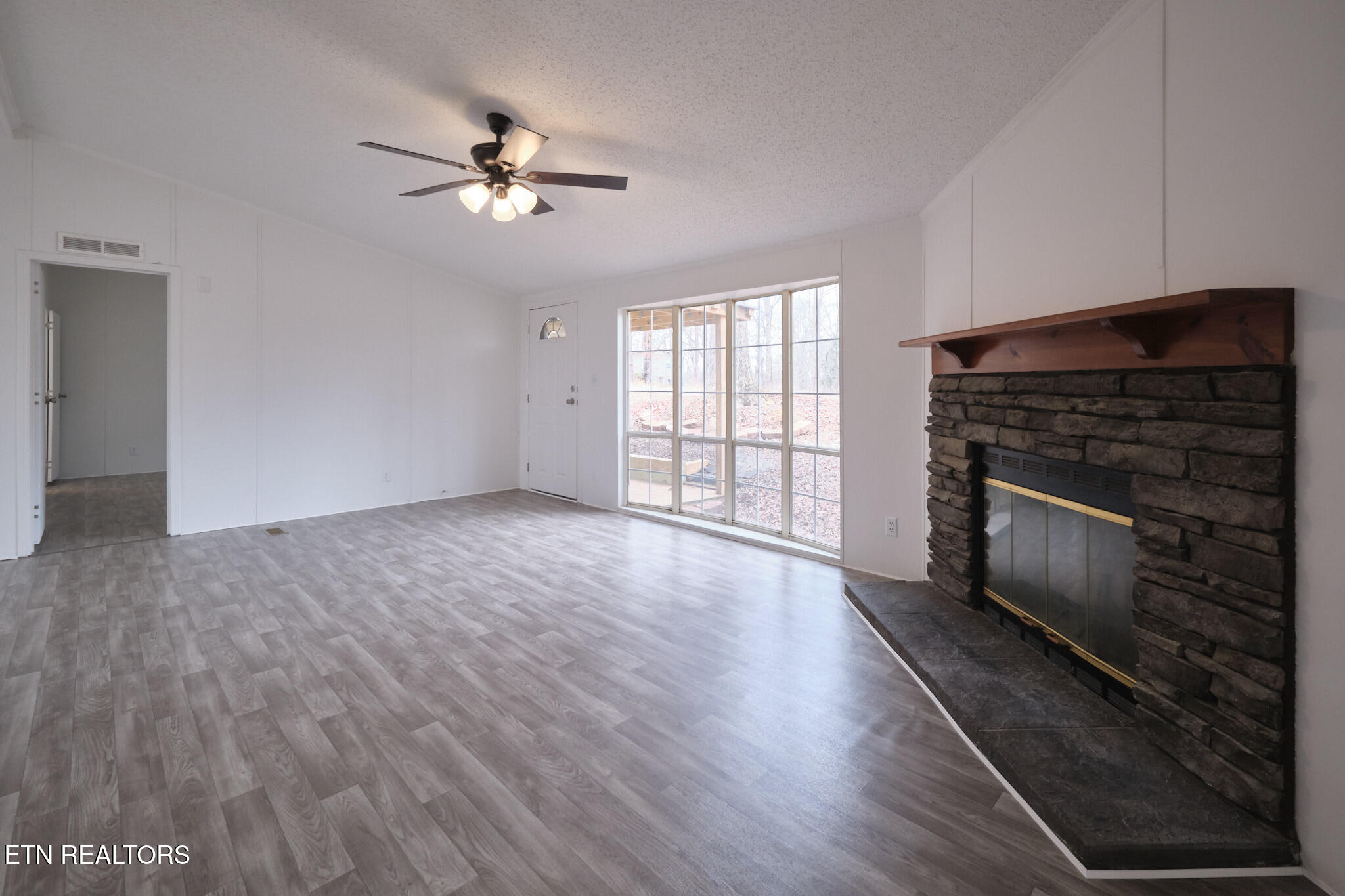 212 Shady Trail Drive Kingston TN 37763