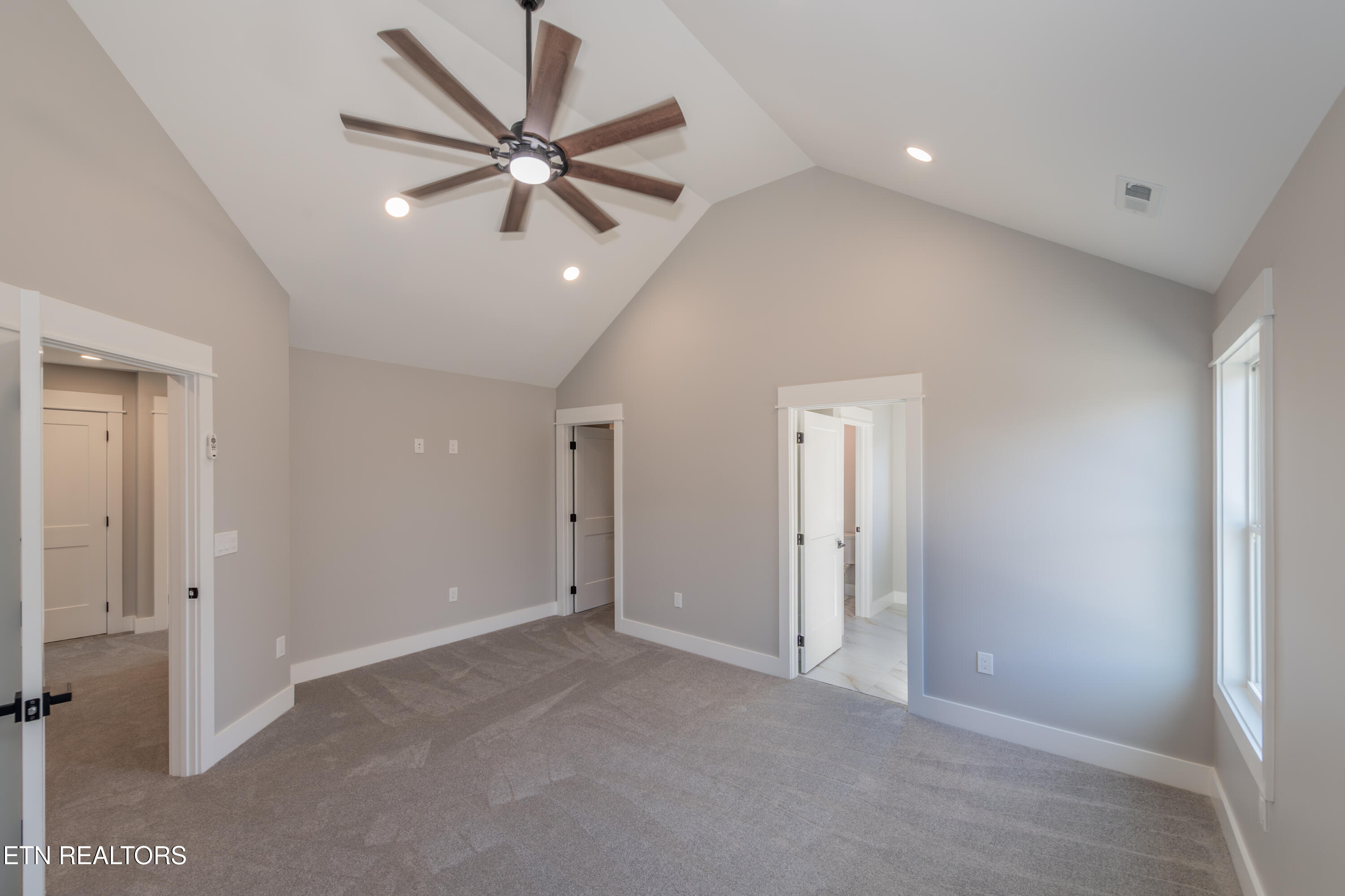 2067 Cecil Johnson Road Knoxville TN 37921