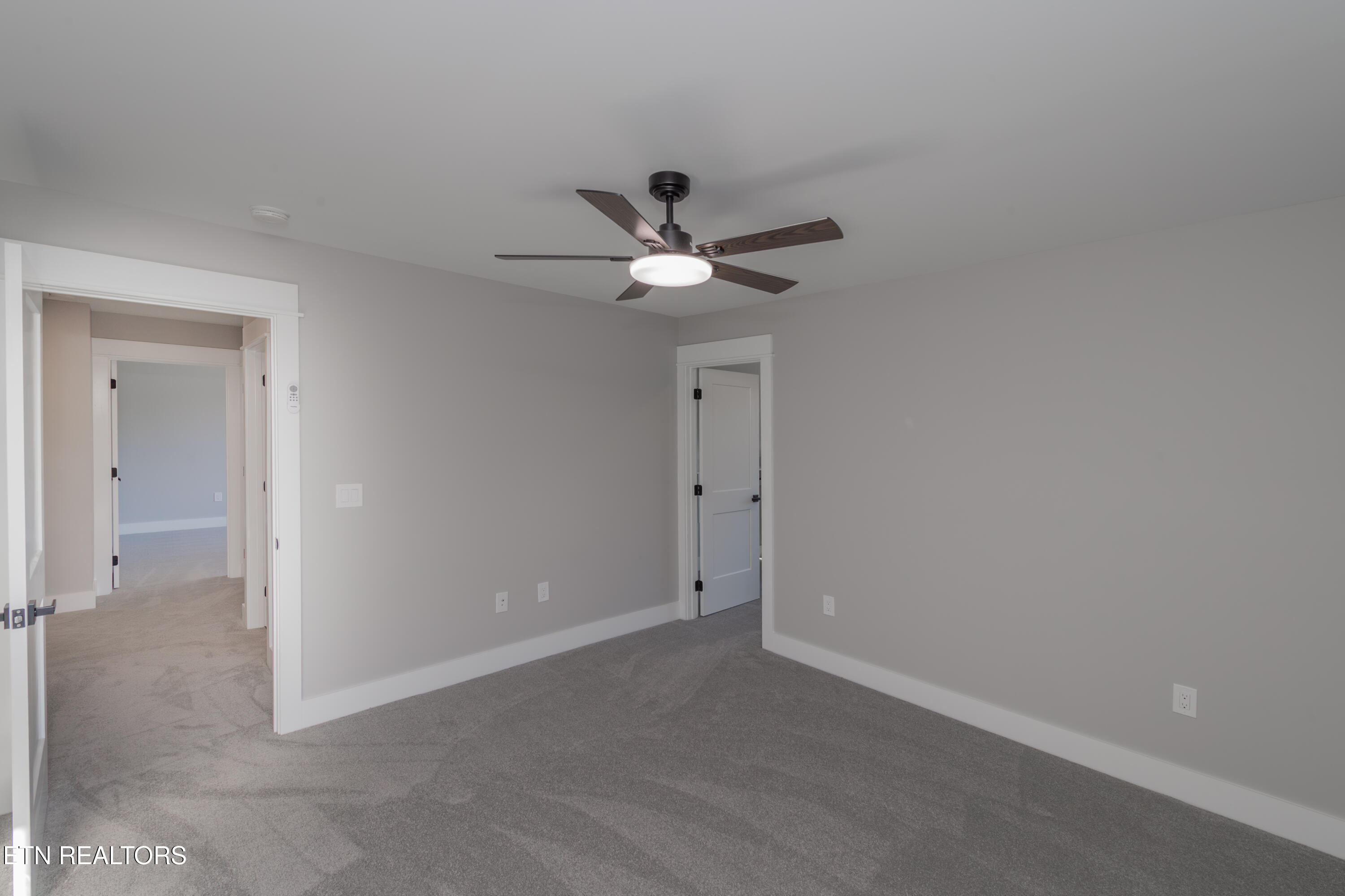 2067 Cecil Johnson Road Knoxville TN 37921