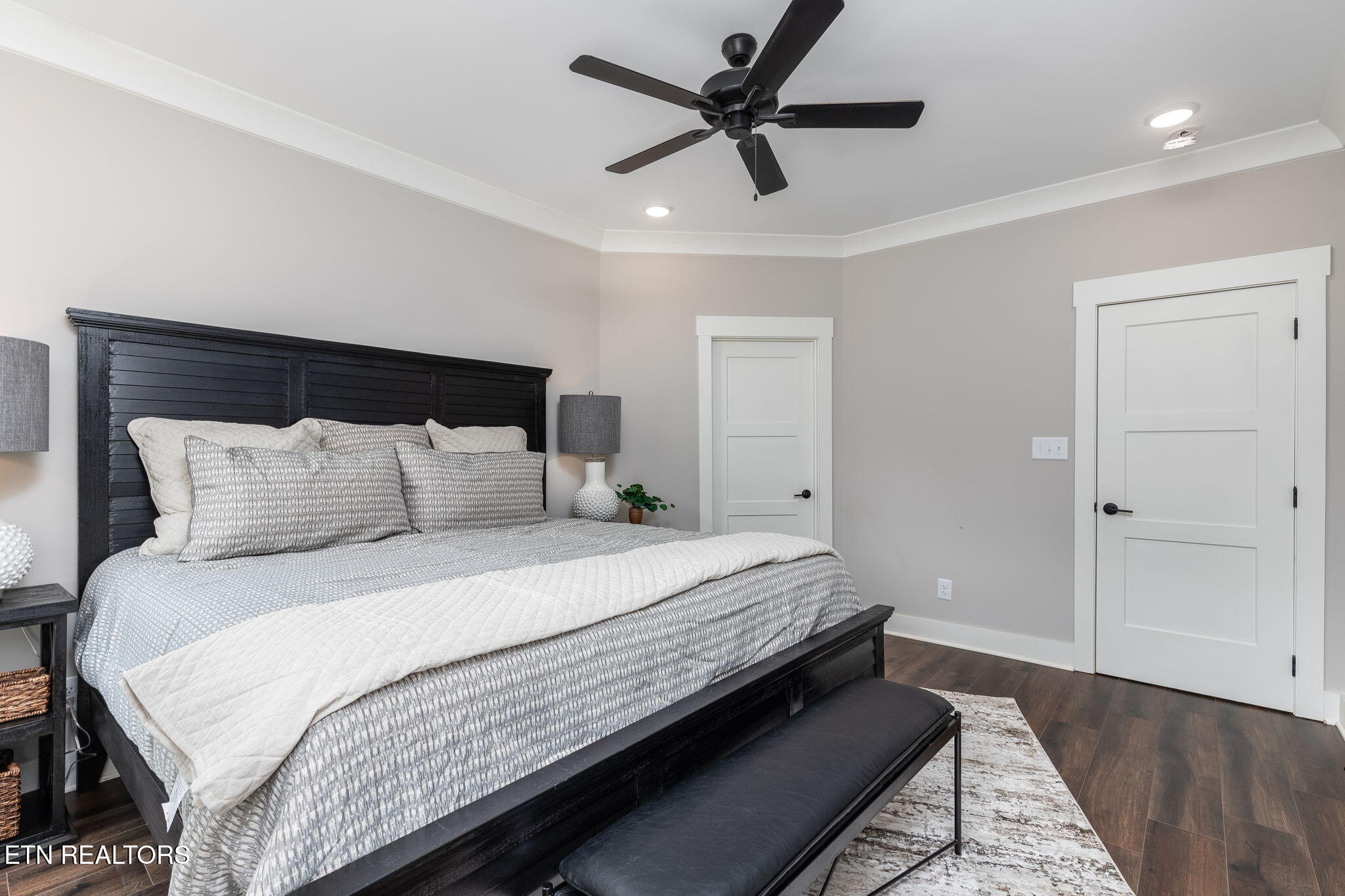 7153 Running Deer Road Knoxville TN 37920