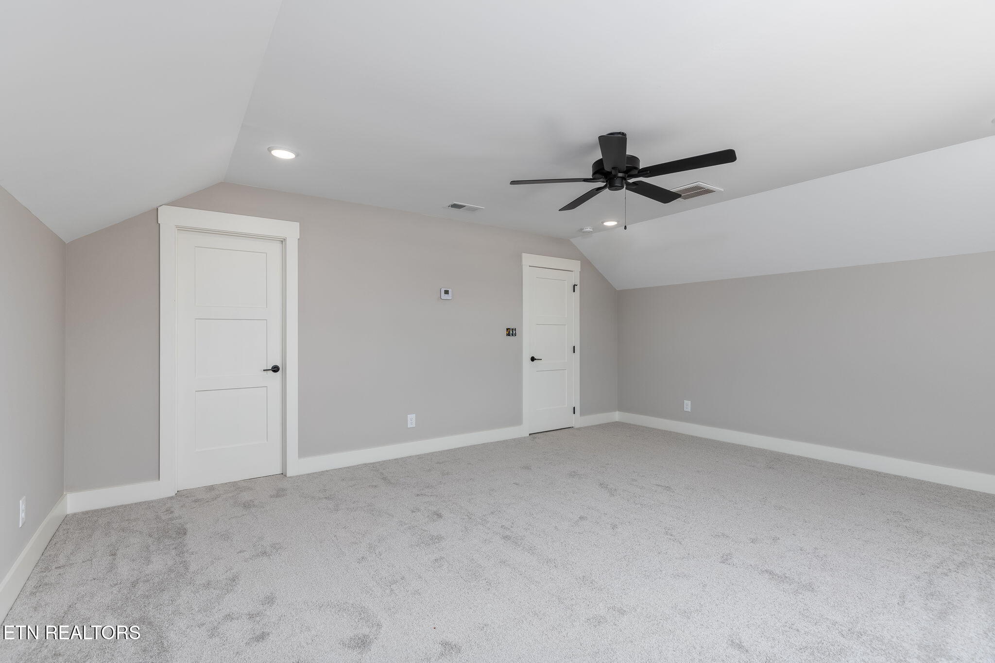 7153 Running Deer Road Knoxville TN 37920