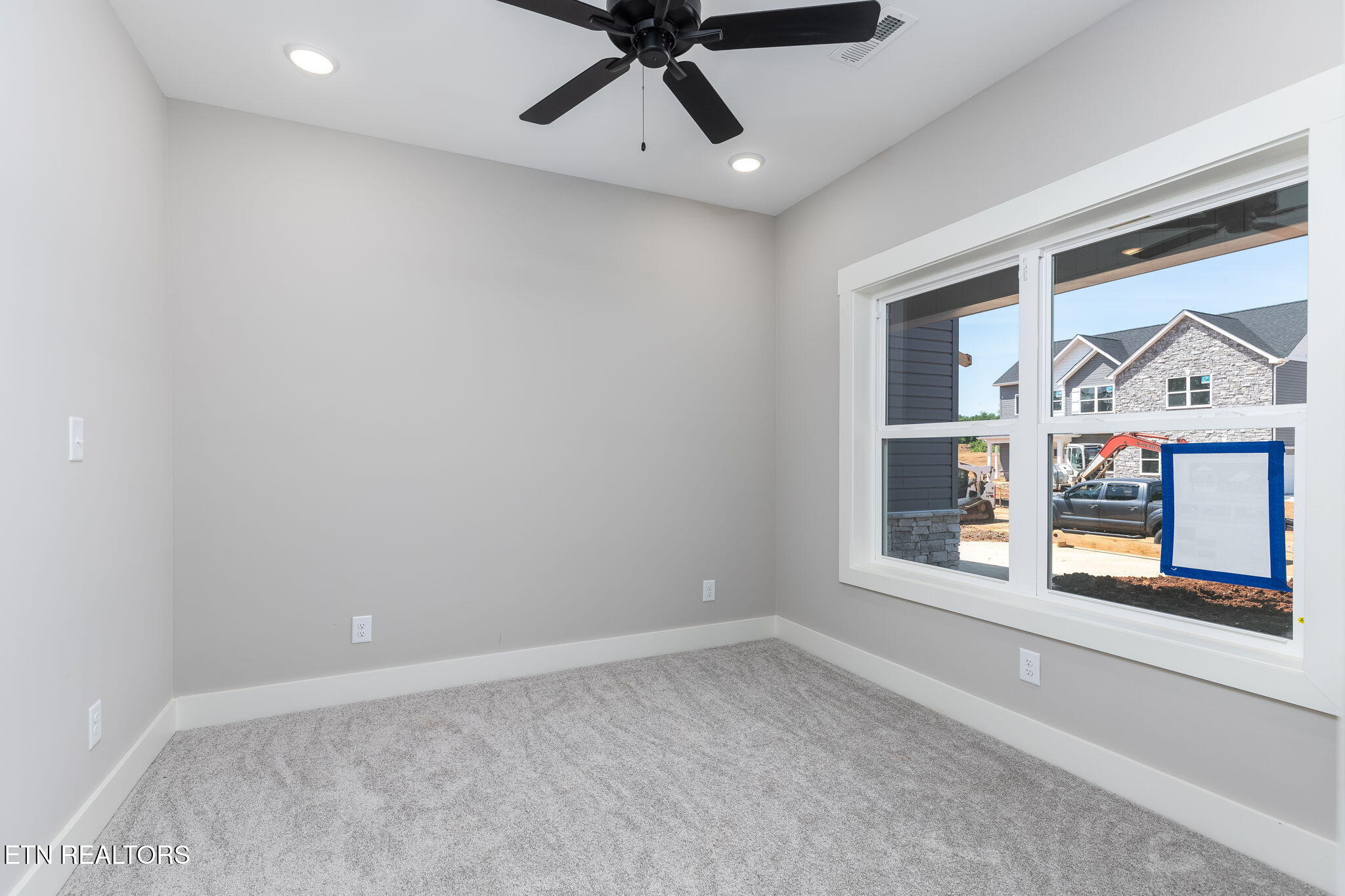 7153 Running Deer Road Knoxville TN 37920