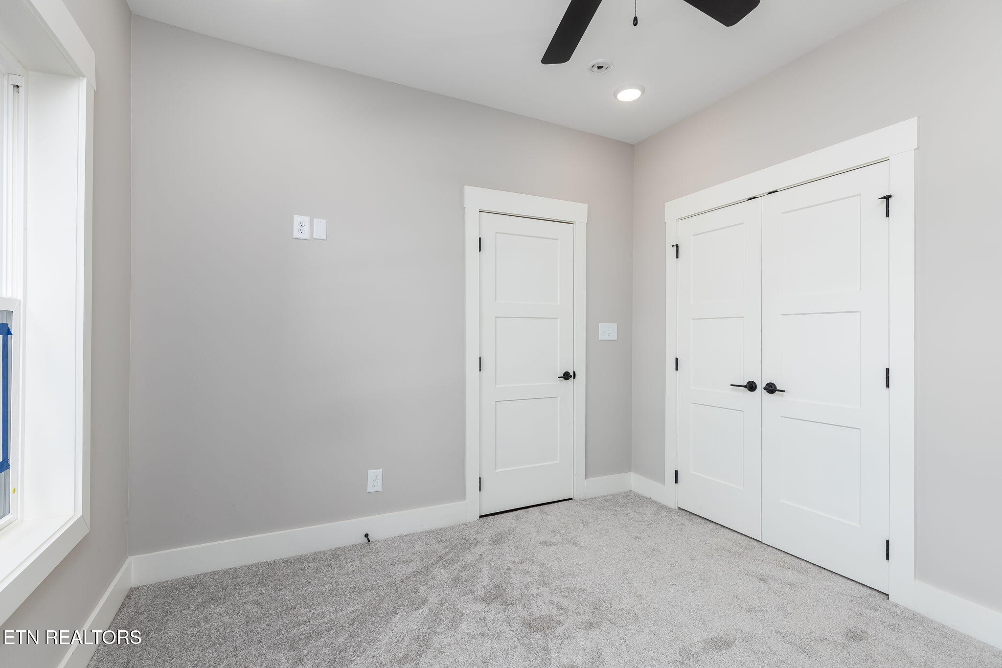 7153 Running Deer Road Knoxville TN 37920