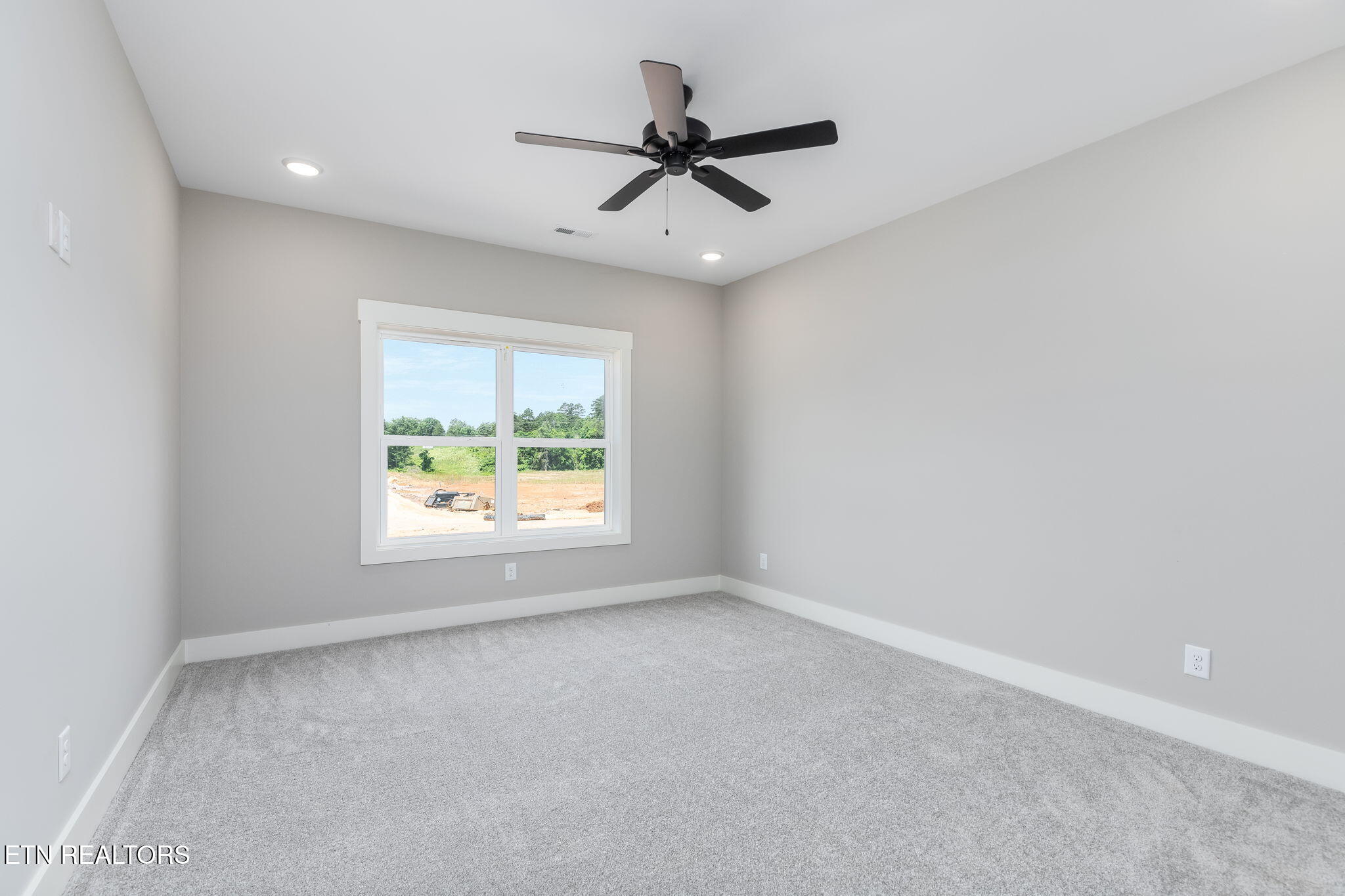 7153 Running Deer Road Knoxville TN 37920