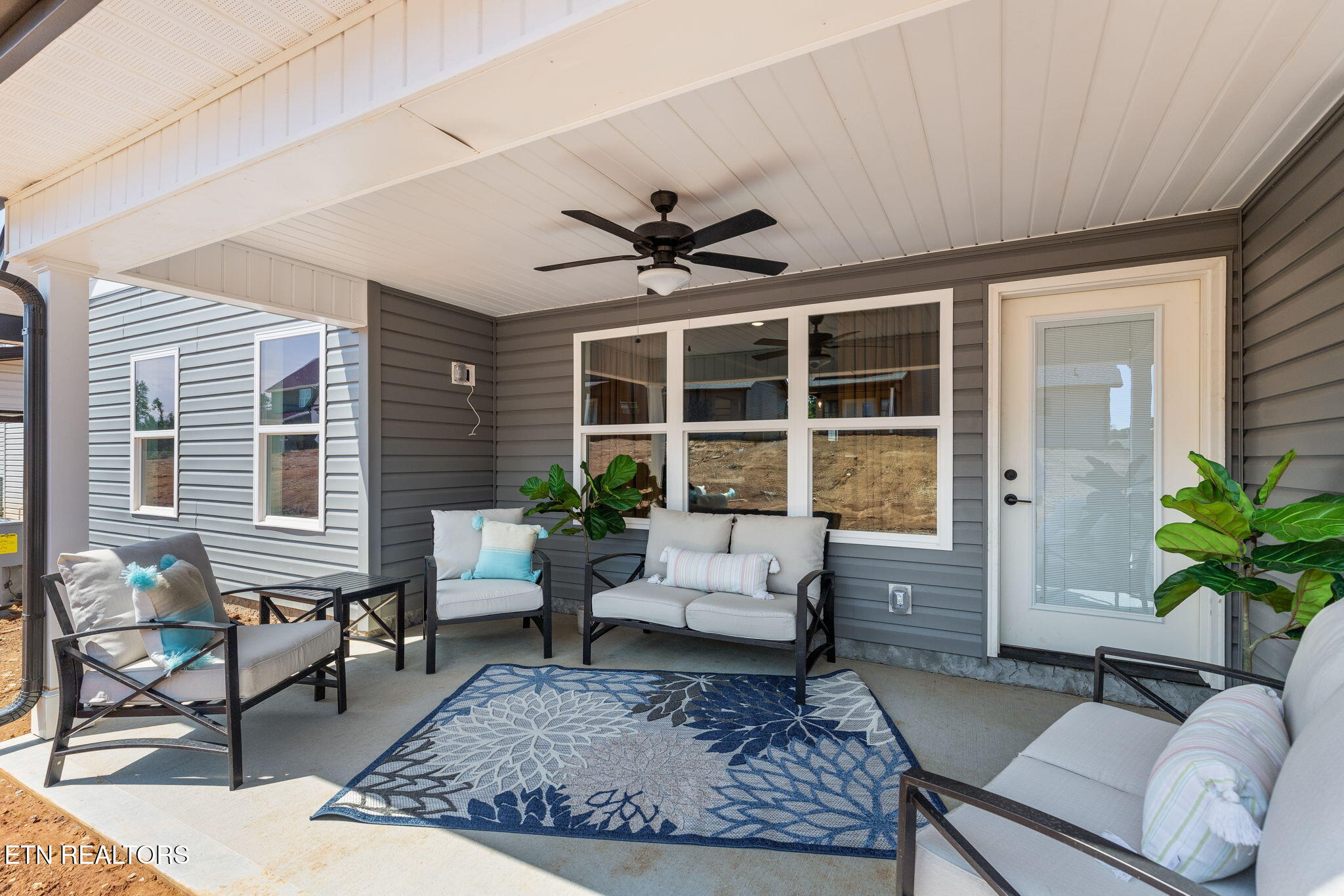 7153 Running Deer Road Knoxville TN 37920
