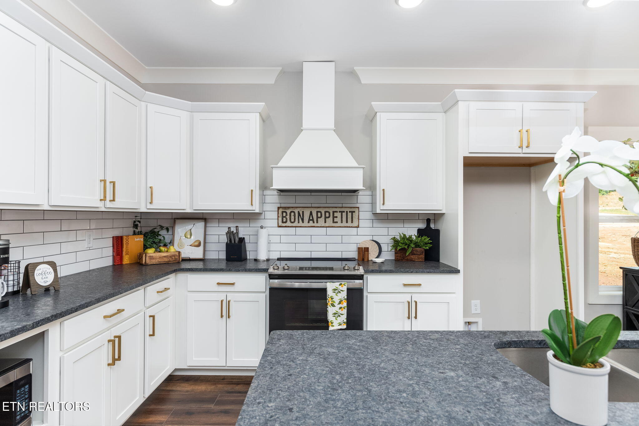 7153 Running Deer Road Knoxville TN 37920