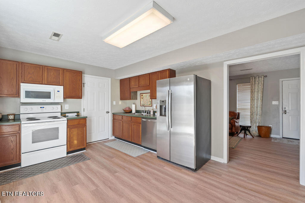 158 Nicole Chase Lane Knoxville TN 37924