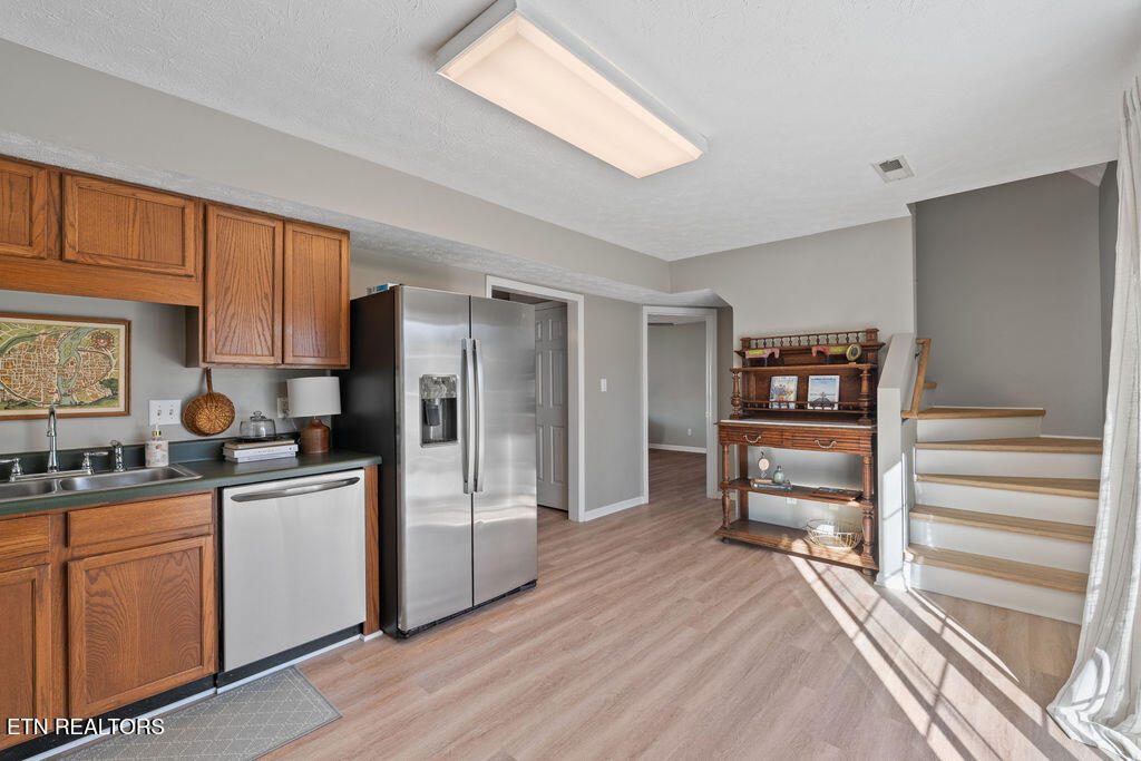 158 Nicole Chase Lane Knoxville TN 37924