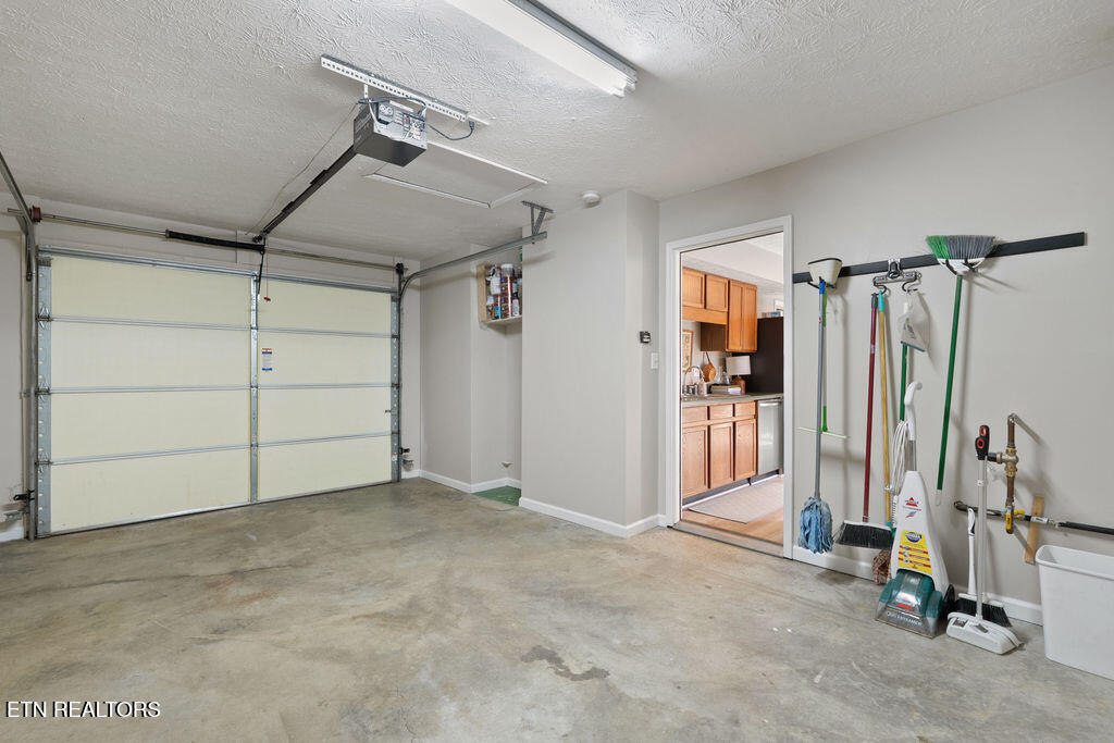 158 Nicole Chase Lane Knoxville TN 37924