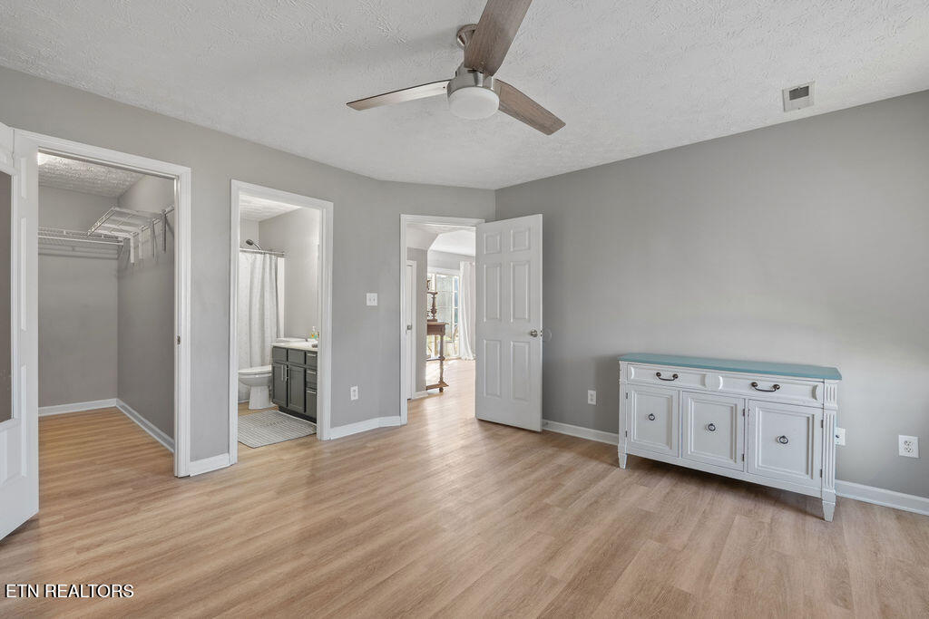 158 Nicole Chase Lane Knoxville TN 37924
